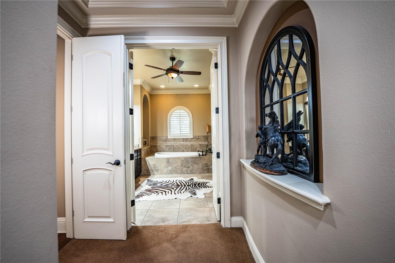 Image 11 of 54 For 6739 Eagle Ridge Boulevard