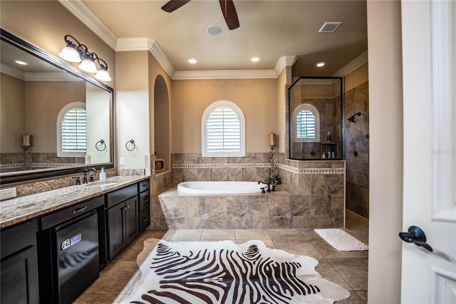 Image 12 of 54 For 6739 Eagle Ridge Boulevard