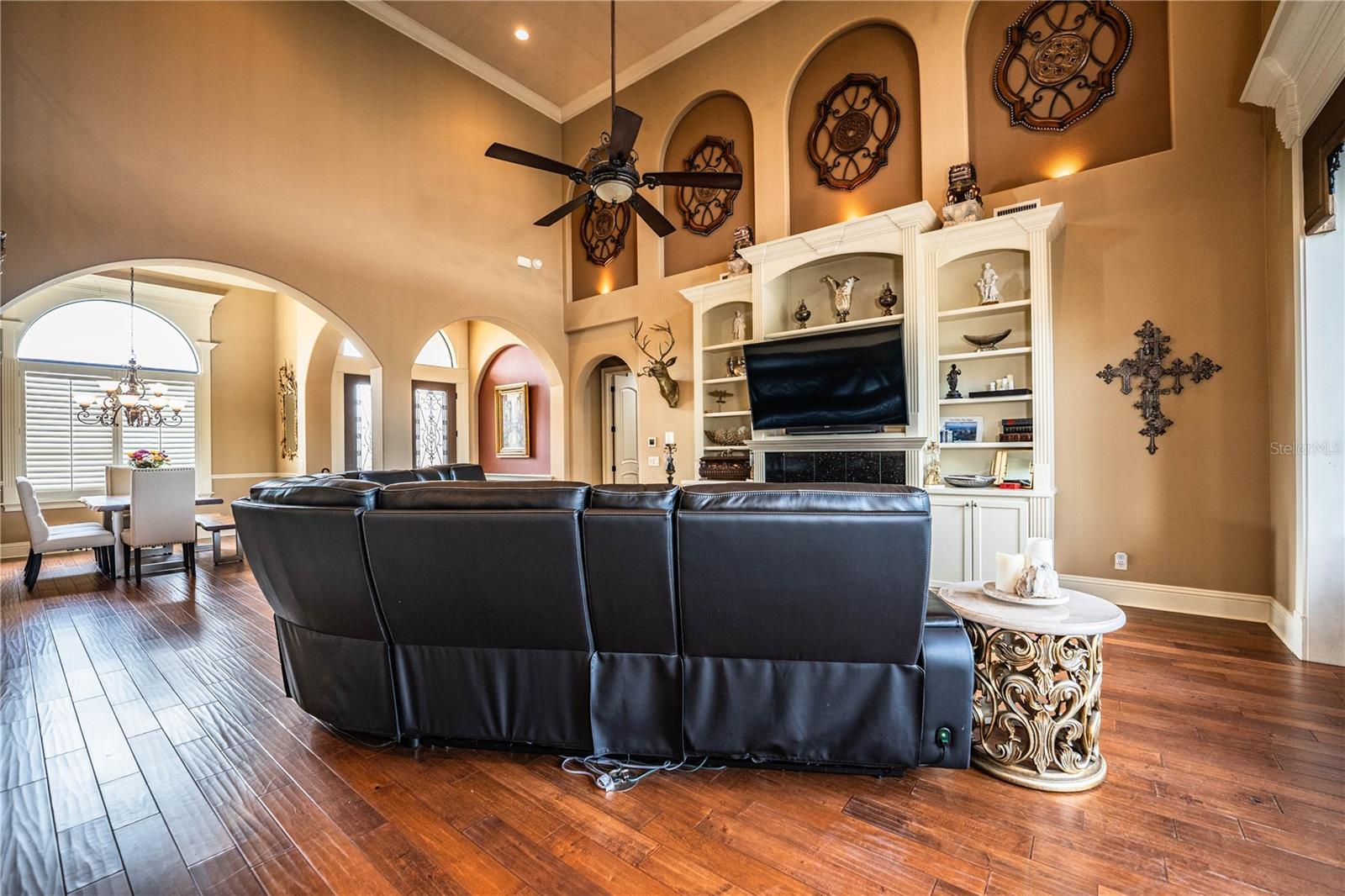 Image 15 of 54 For 6739 Eagle Ridge Boulevard