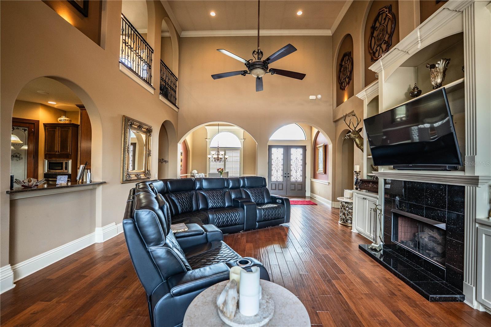 Image 16 of 54 For 6739 Eagle Ridge Boulevard