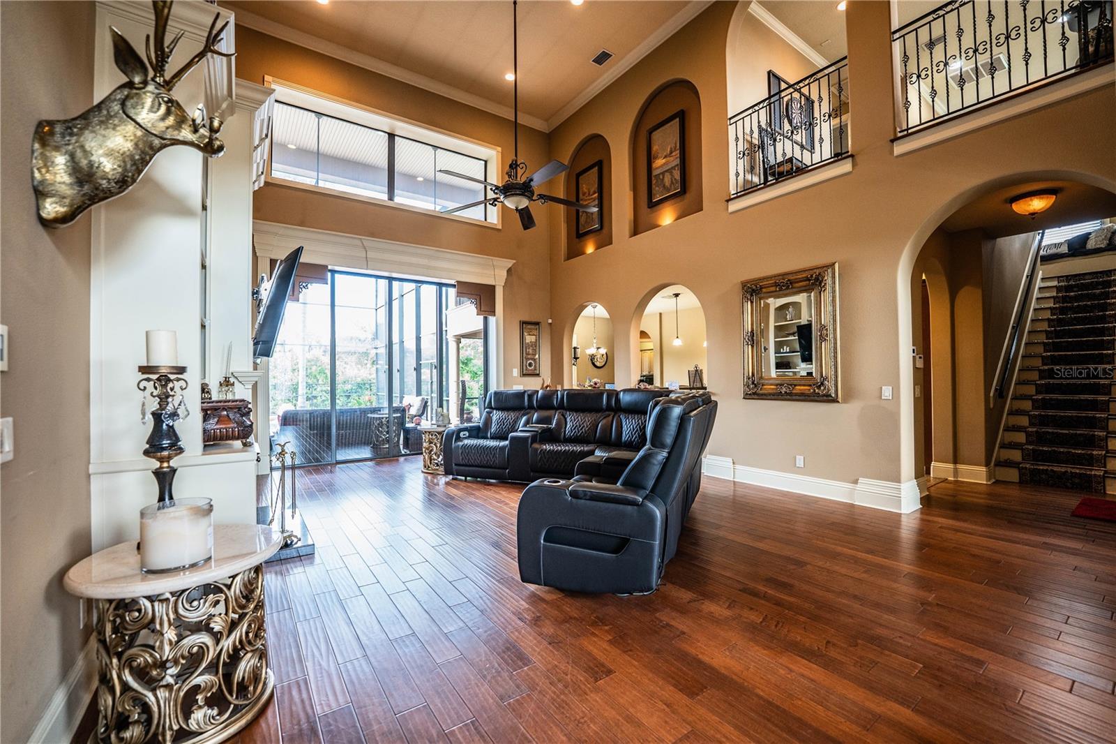 Image 17 of 54 For 6739 Eagle Ridge Boulevard