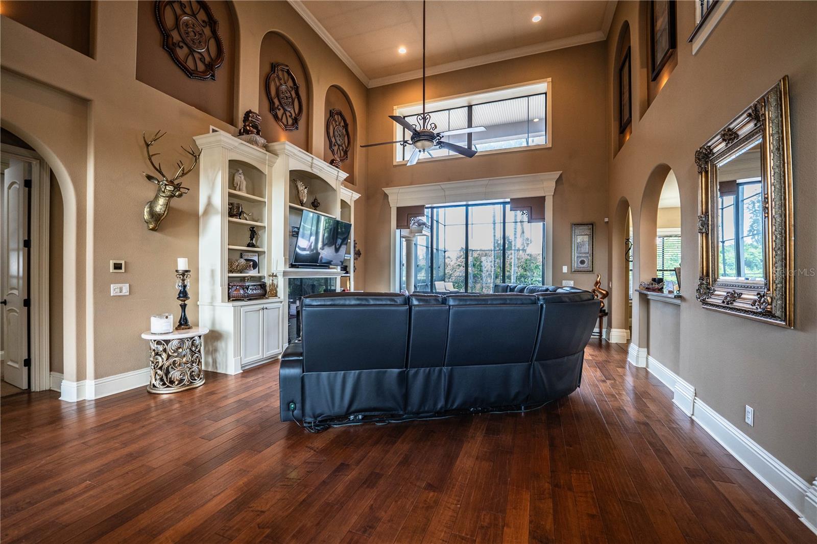 Image 18 of 54 For 6739 Eagle Ridge Boulevard