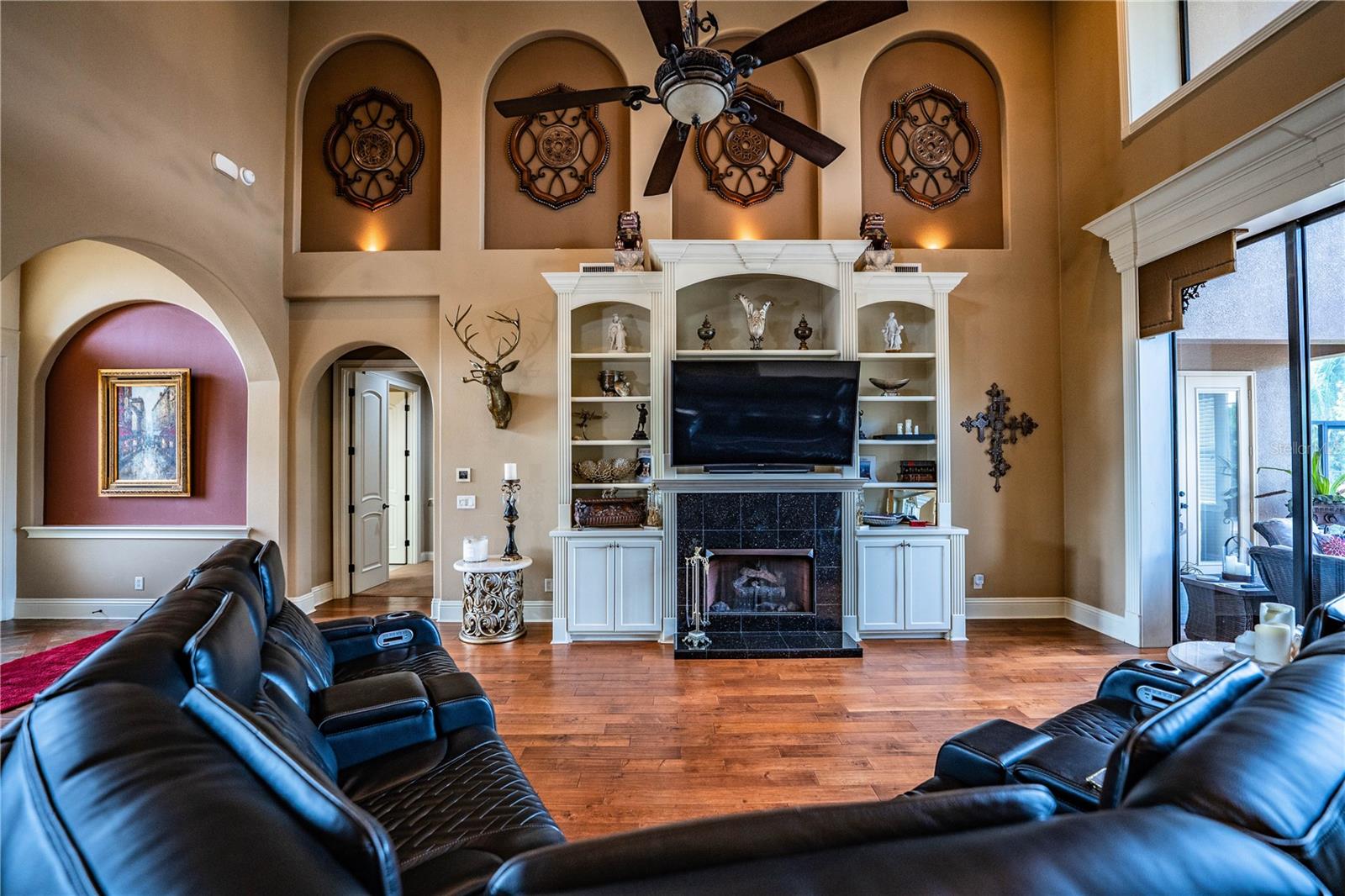 Image 19 of 54 For 6739 Eagle Ridge Boulevard