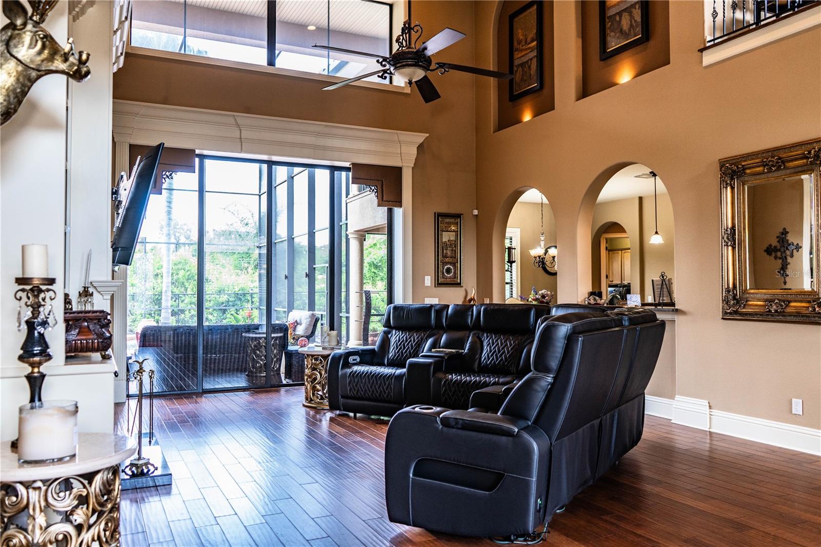 Image 2 of 54 For 6739 Eagle Ridge Boulevard