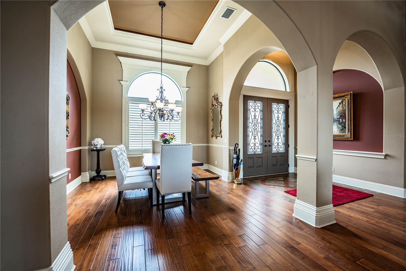 Image 20 of 54 For 6739 Eagle Ridge Boulevard