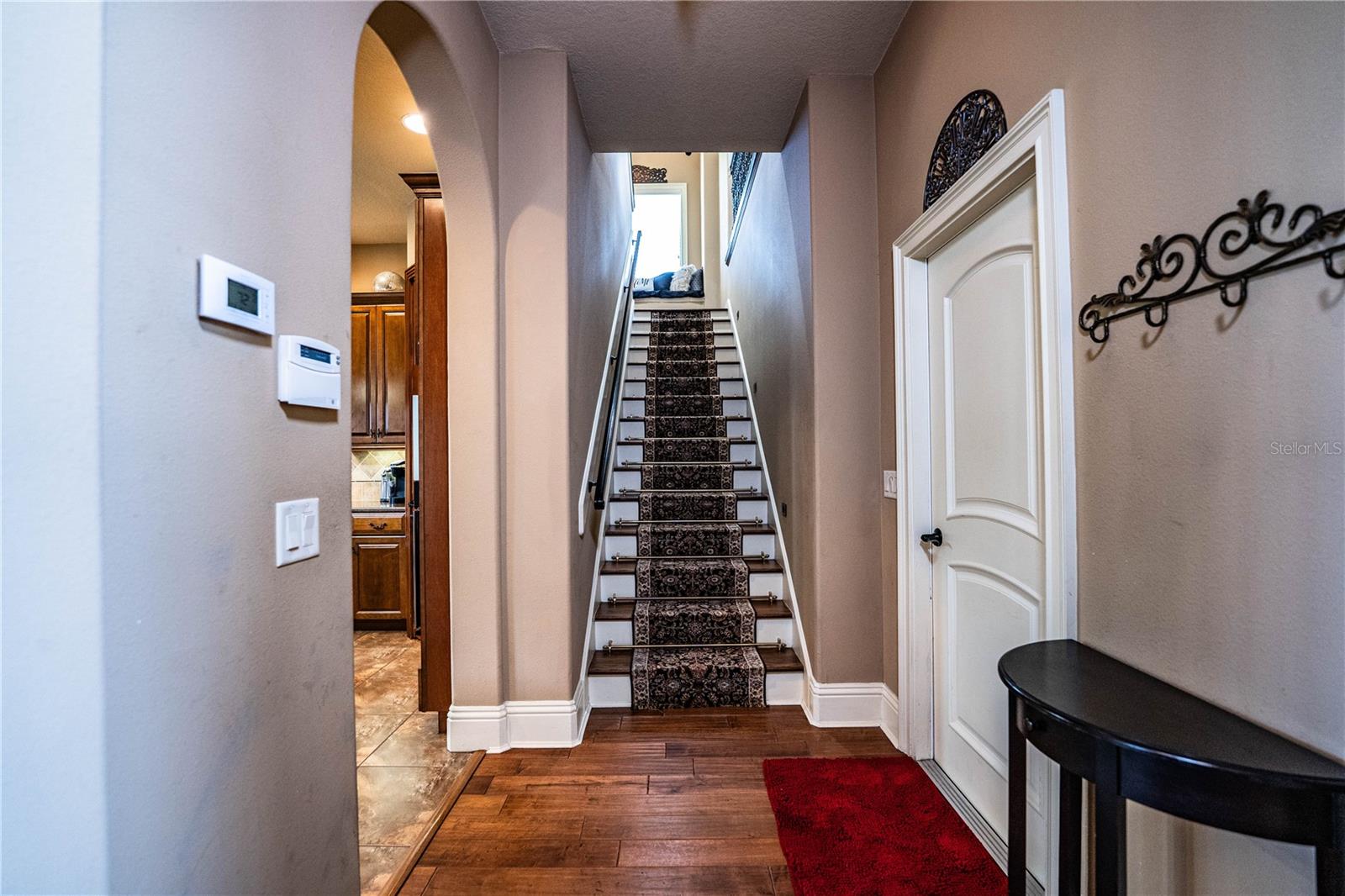 Image 21 of 54 For 6739 Eagle Ridge Boulevard