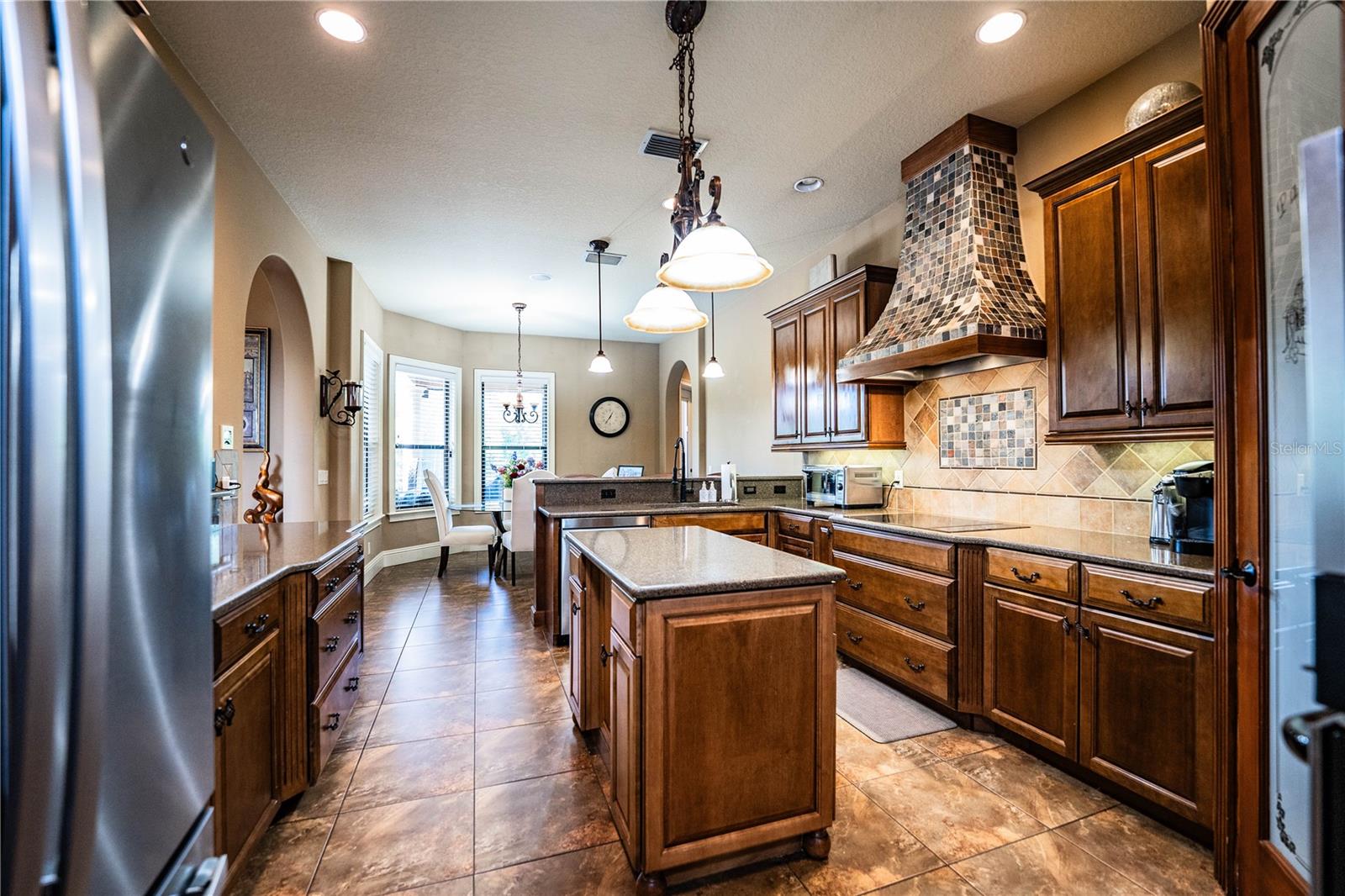 Image 22 of 54 For 6739 Eagle Ridge Boulevard