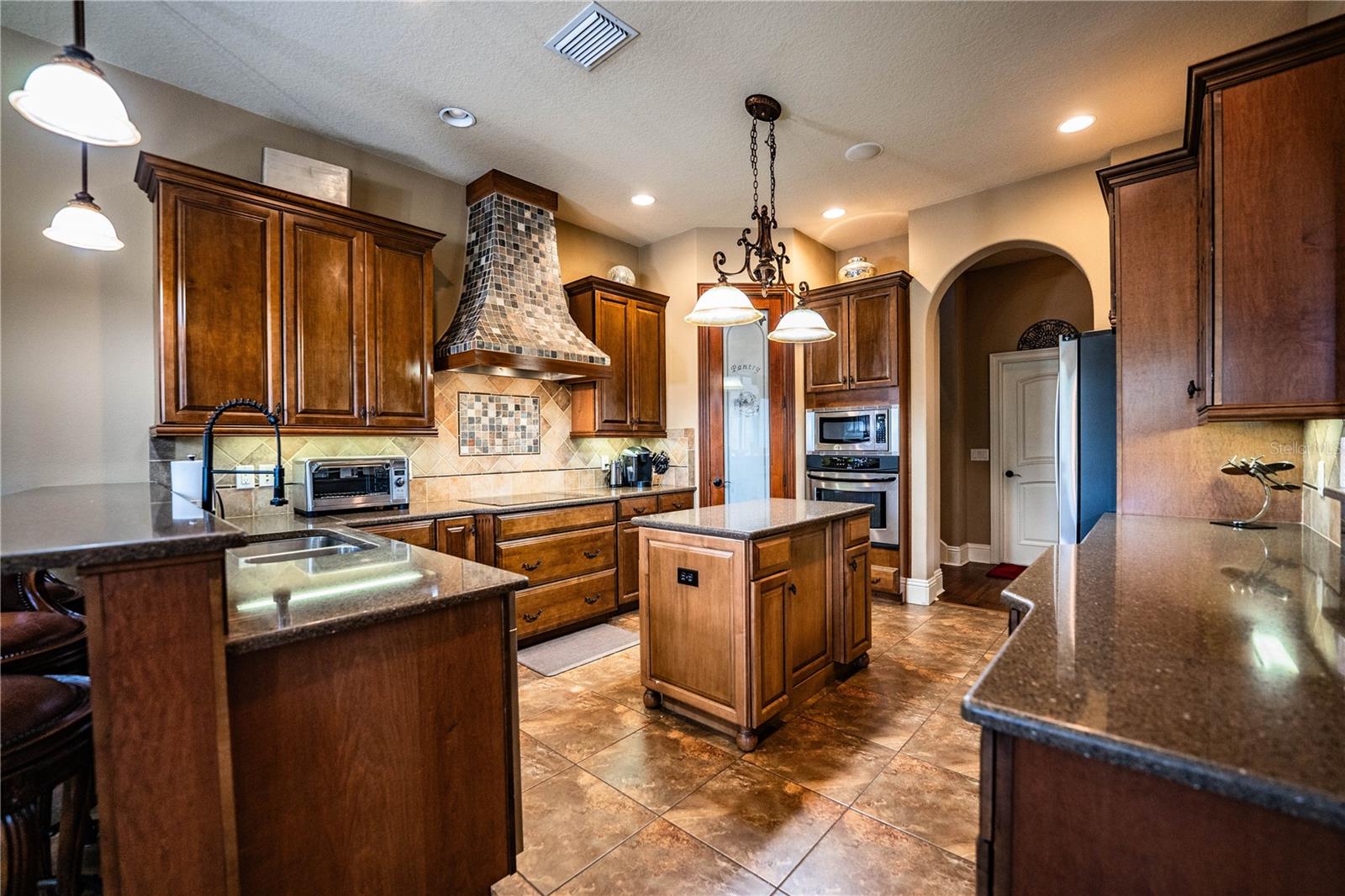 Image 23 of 54 For 6739 Eagle Ridge Boulevard