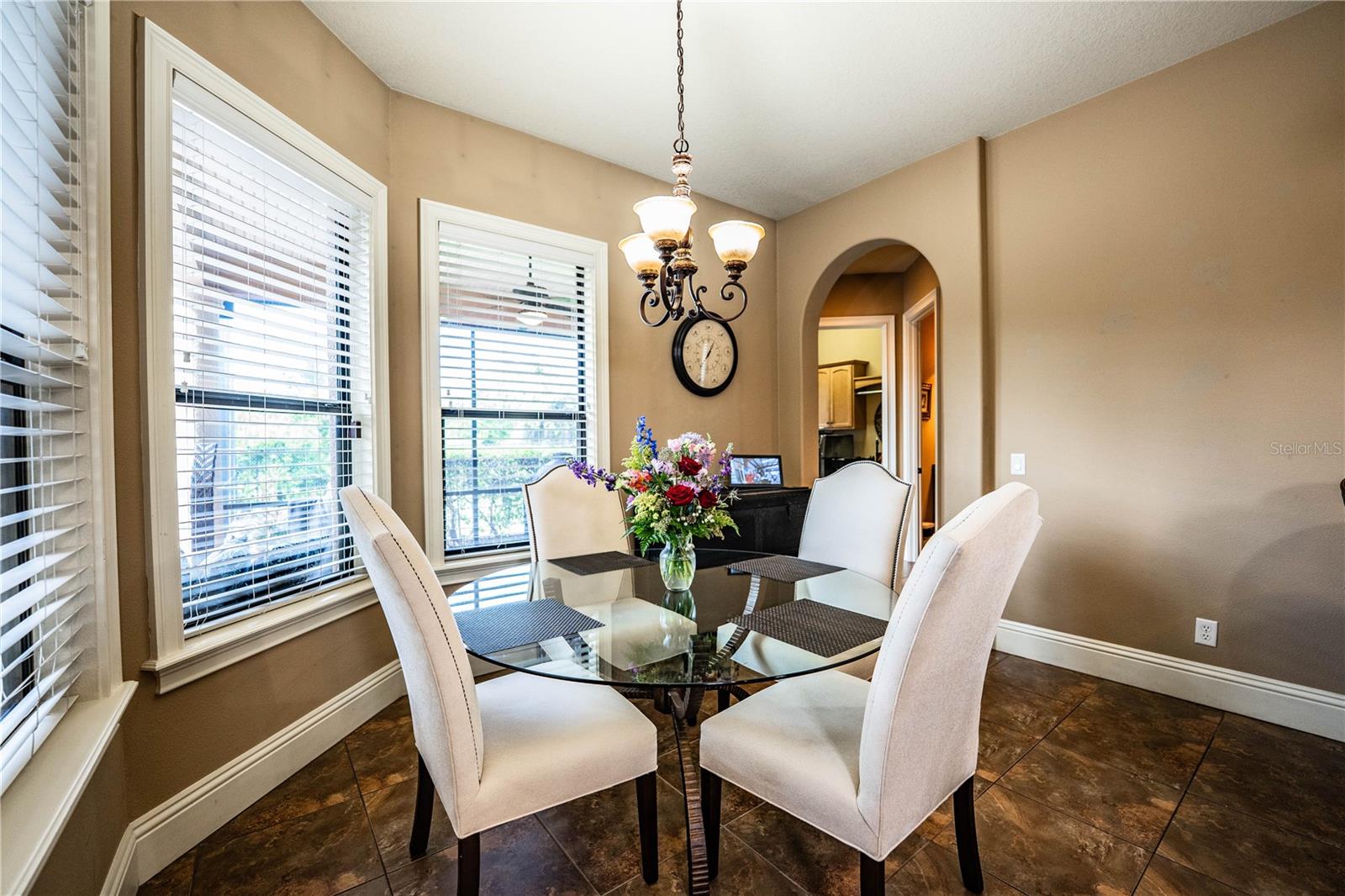 Image 24 of 54 For 6739 Eagle Ridge Boulevard