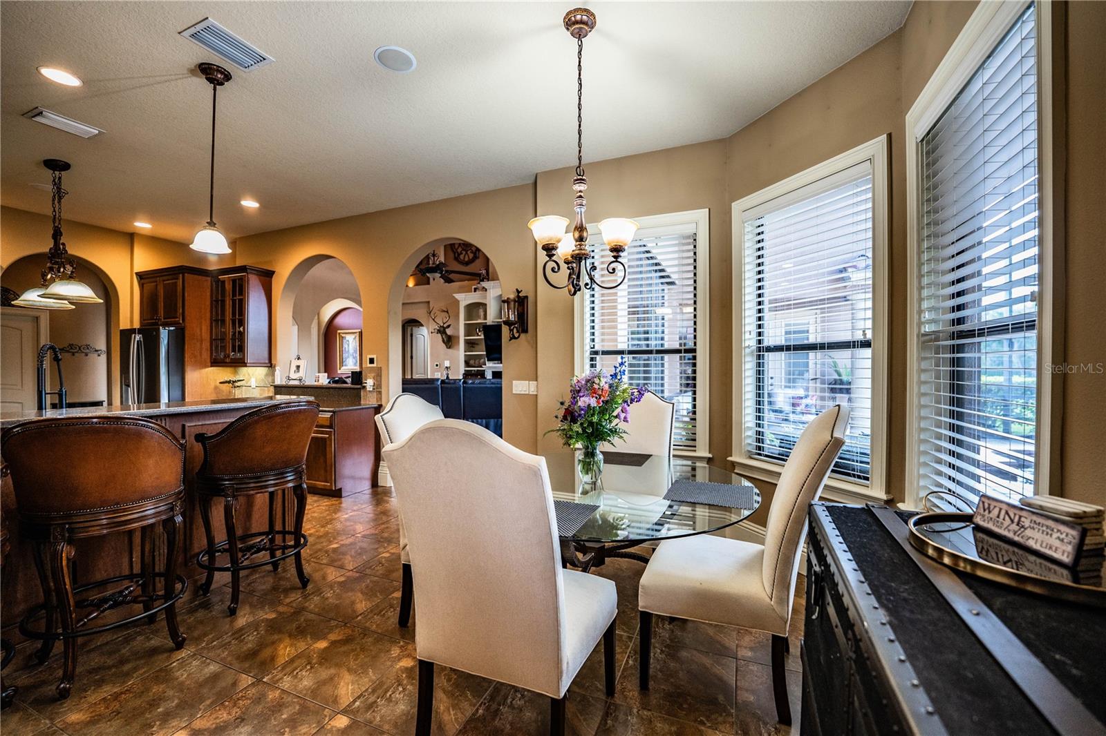 Image 25 of 54 For 6739 Eagle Ridge Boulevard