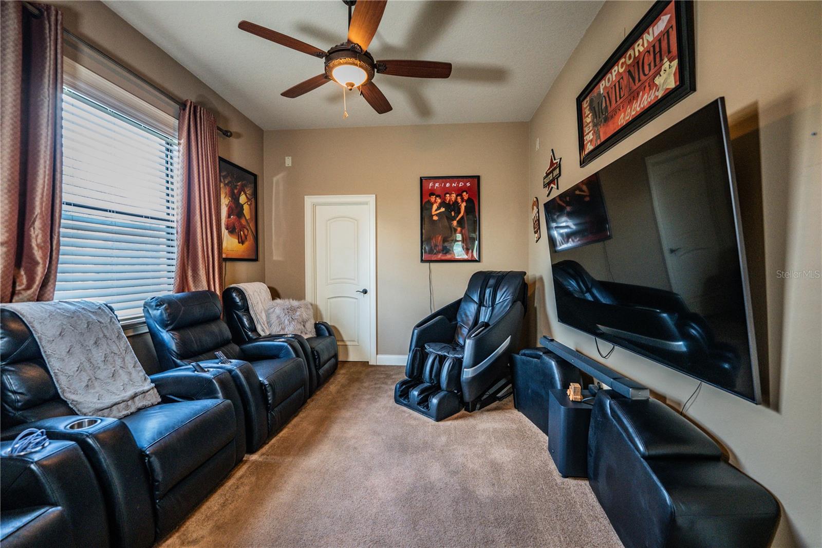 Image 26 of 54 For 6739 Eagle Ridge Boulevard