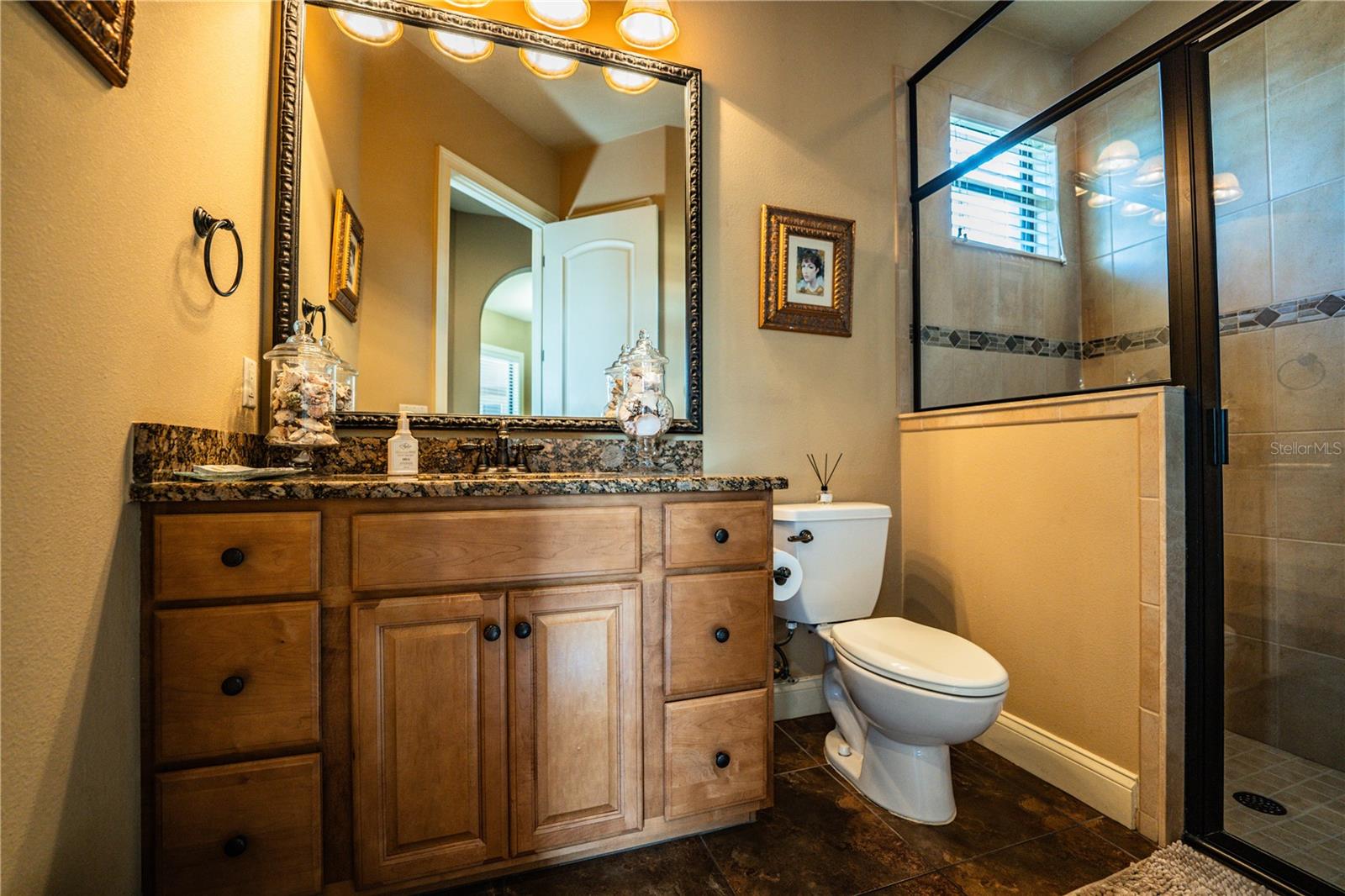 Image 27 of 54 For 6739 Eagle Ridge Boulevard