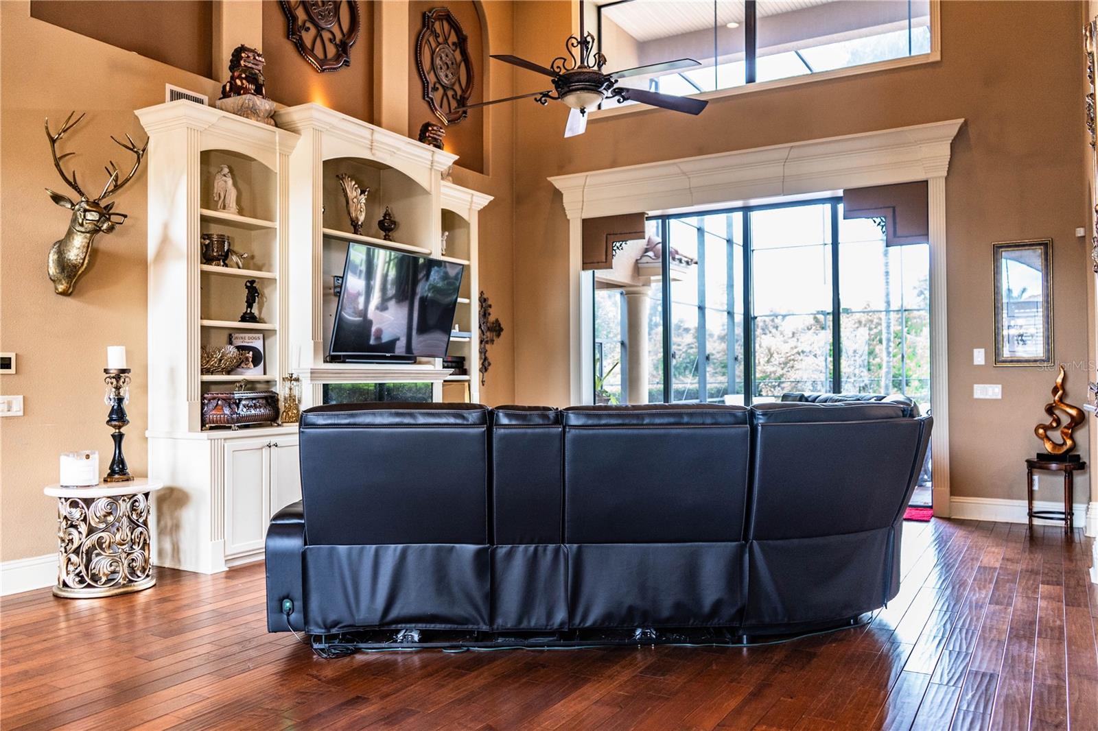 Image 3 of 54 For 6739 Eagle Ridge Boulevard