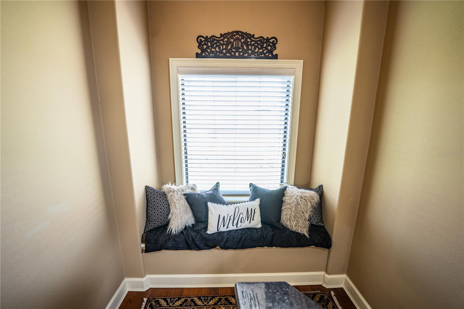 Image 30 of 54 For 6739 Eagle Ridge Boulevard