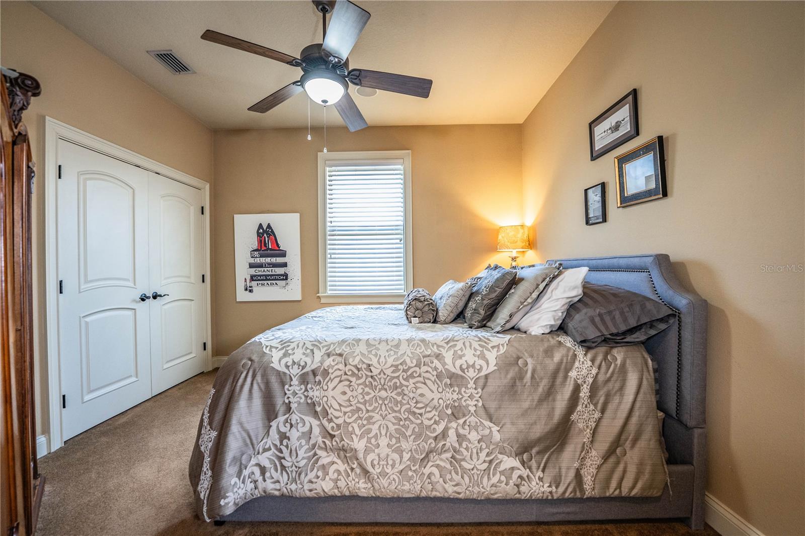 Image 32 of 54 For 6739 Eagle Ridge Boulevard