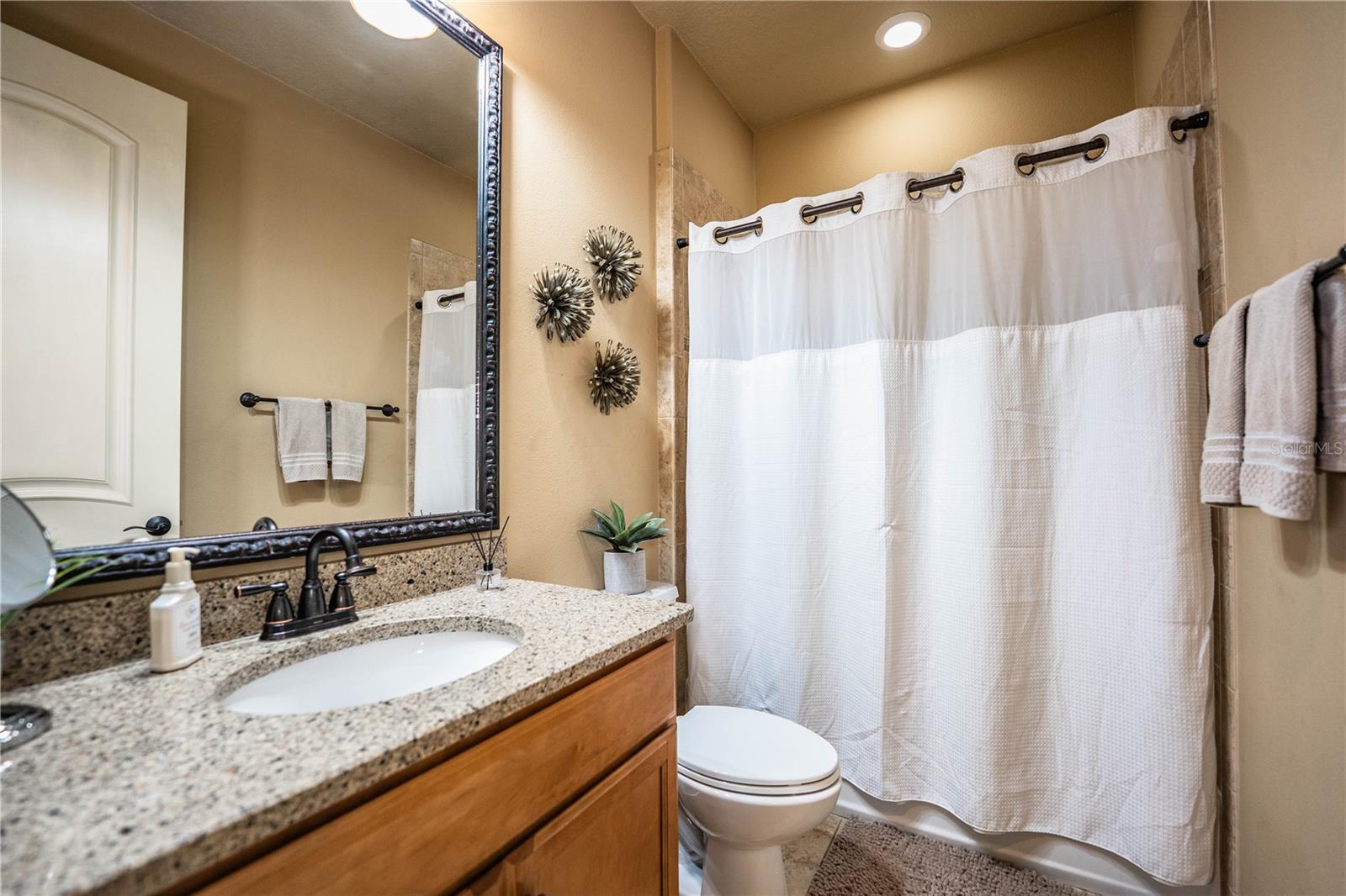 Image 33 of 54 For 6739 Eagle Ridge Boulevard