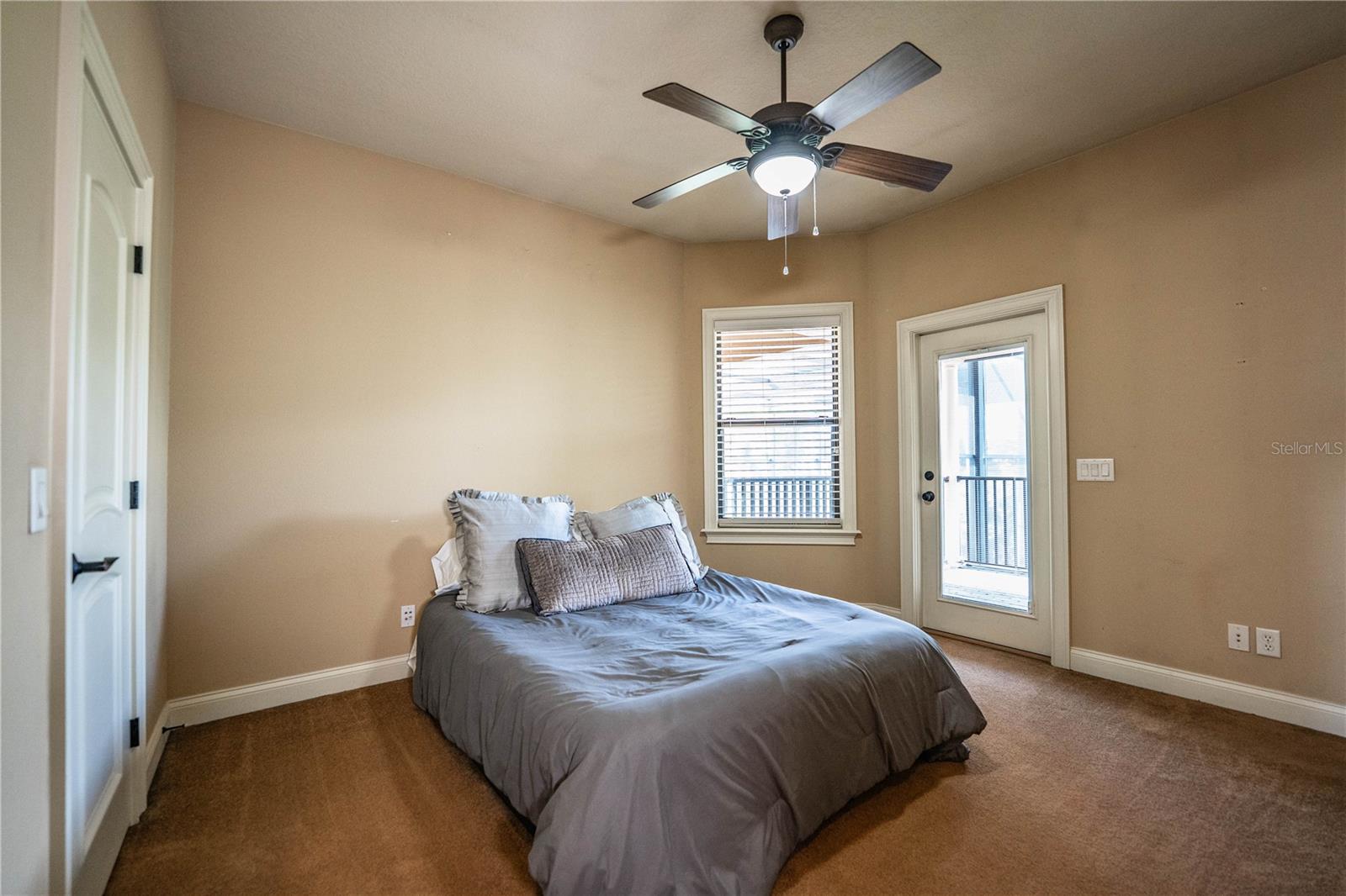 Image 34 of 54 For 6739 Eagle Ridge Boulevard