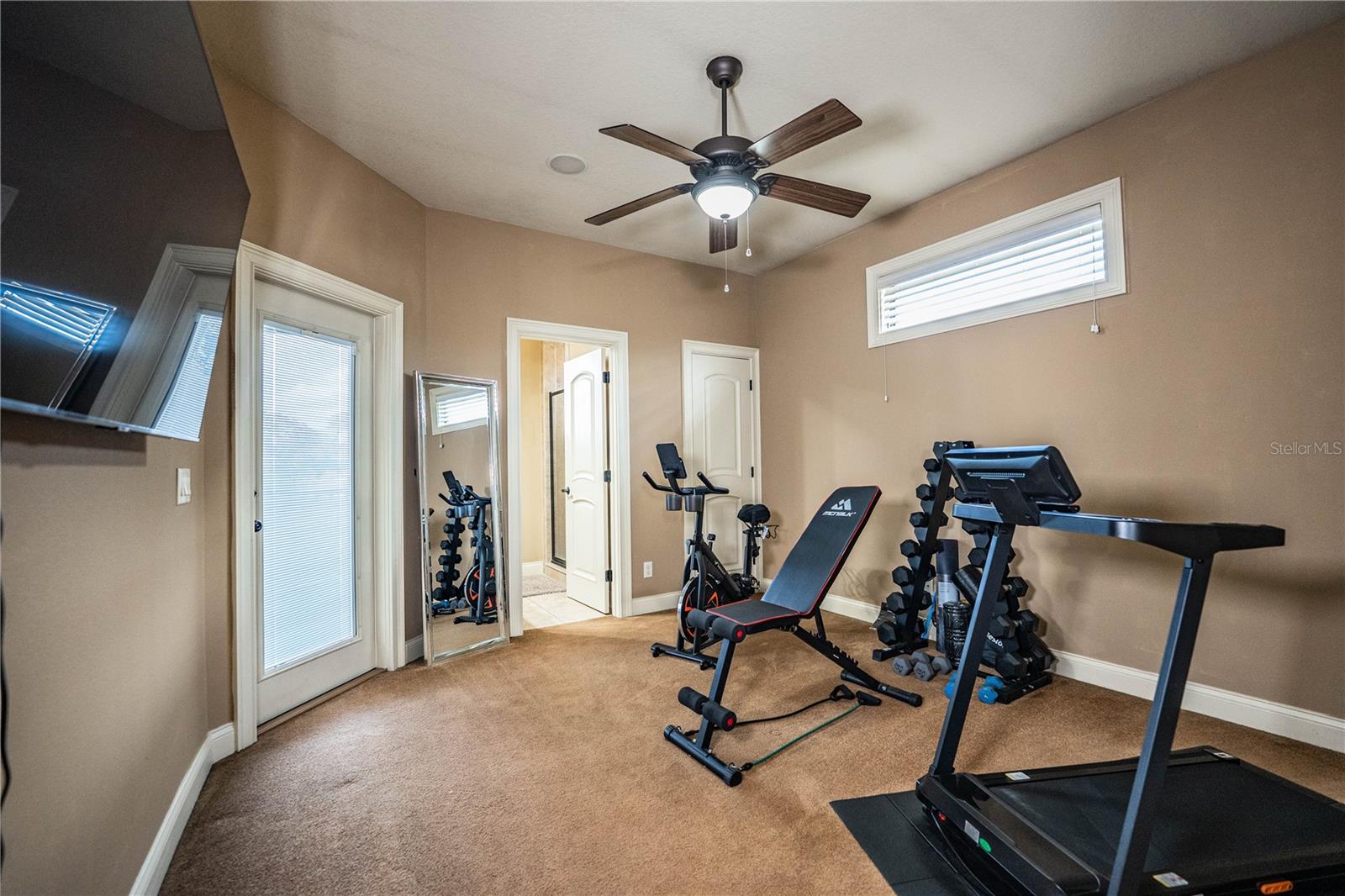 Image 35 of 54 For 6739 Eagle Ridge Boulevard