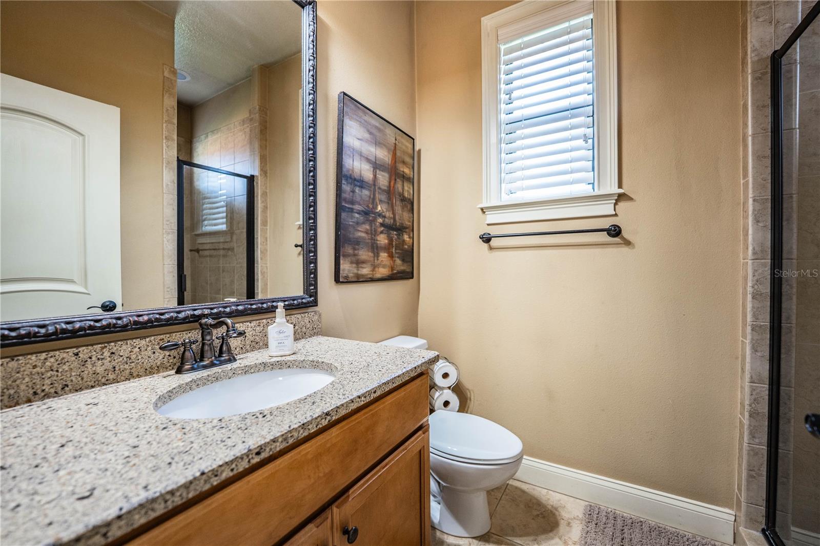 Image 36 of 54 For 6739 Eagle Ridge Boulevard
