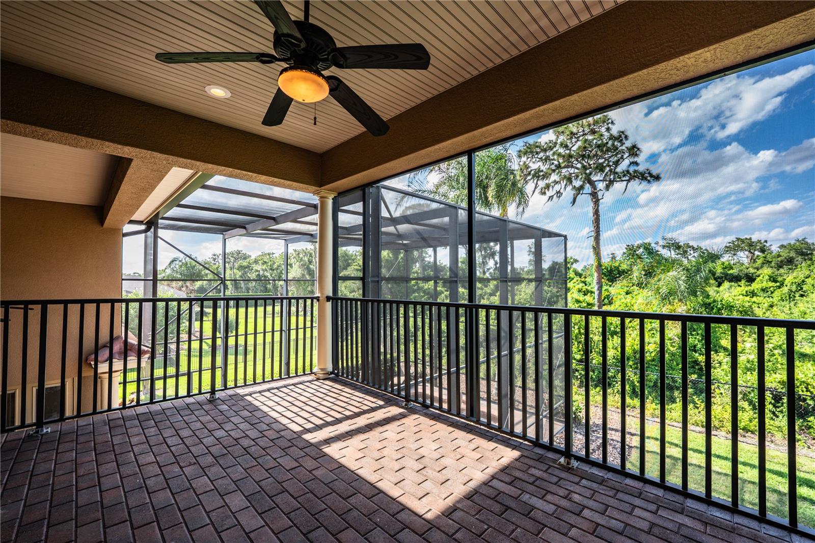Image 37 of 54 For 6739 Eagle Ridge Boulevard