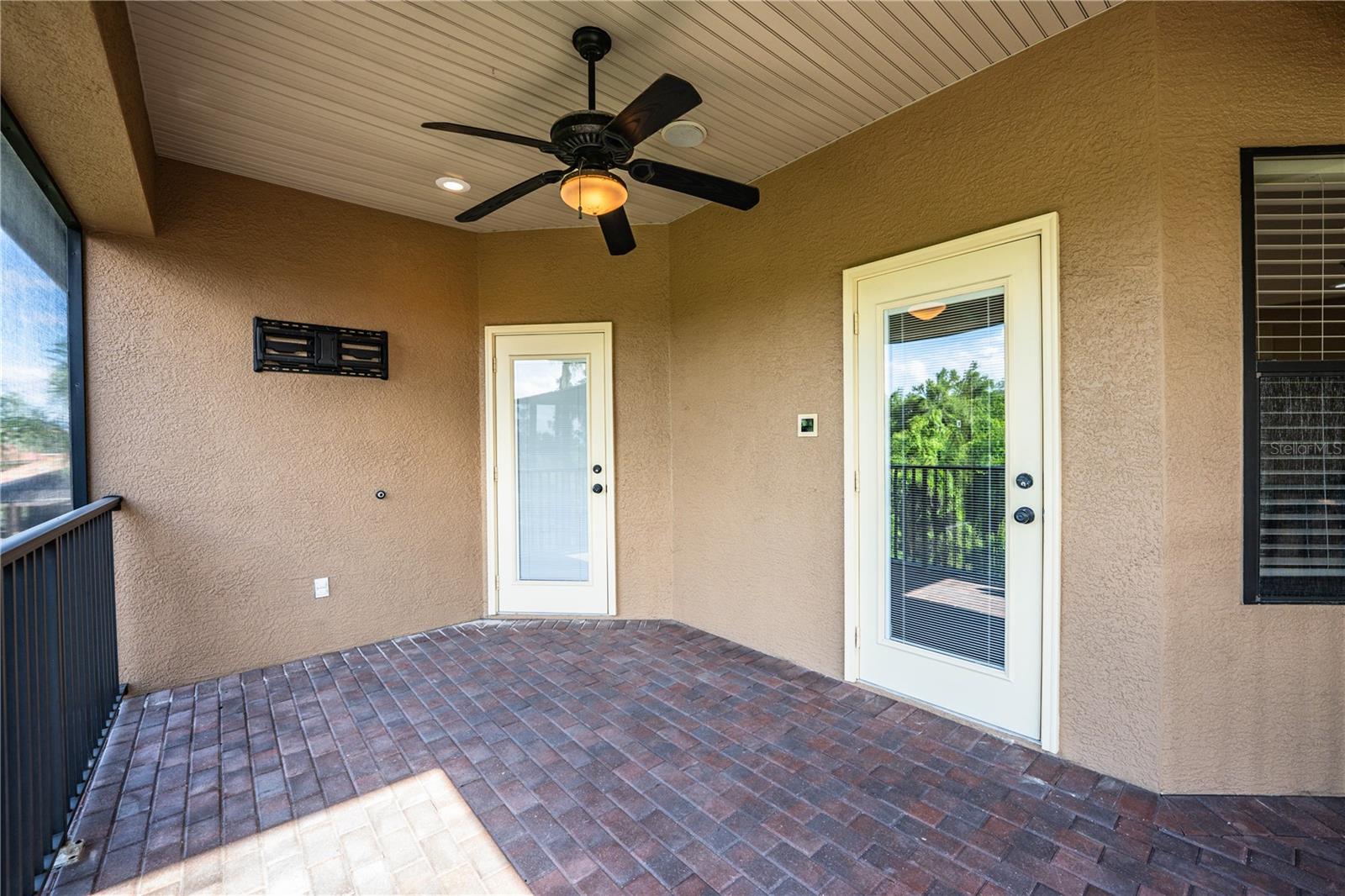 Image 38 of 54 For 6739 Eagle Ridge Boulevard