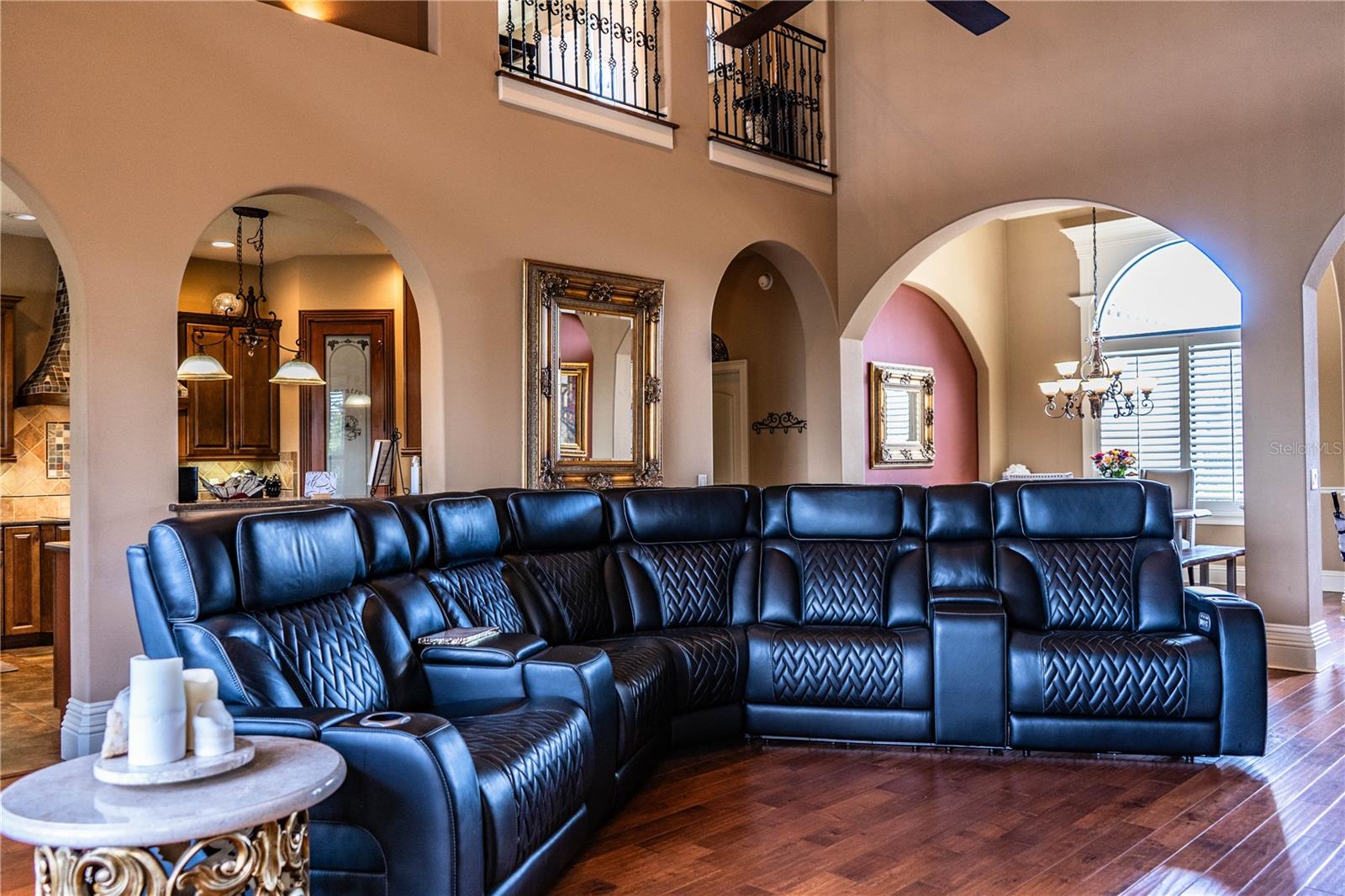 Image 4 of 54 For 6739 Eagle Ridge Boulevard