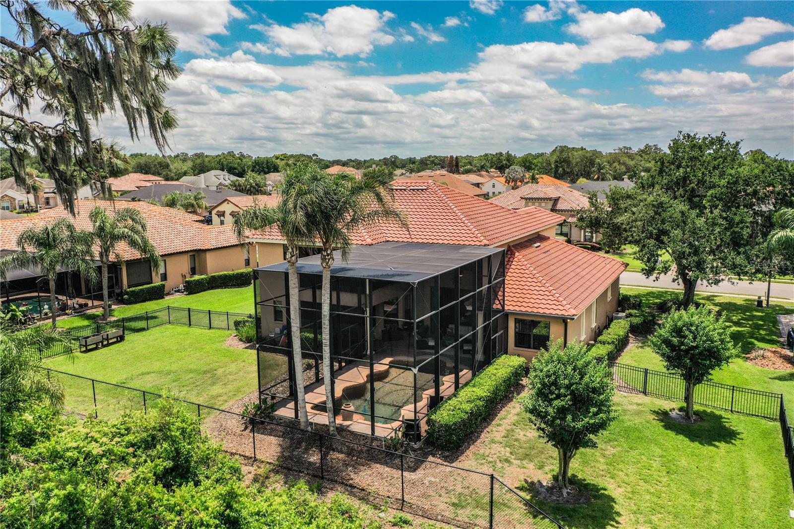 Image 40 of 54 For 6739 Eagle Ridge Boulevard