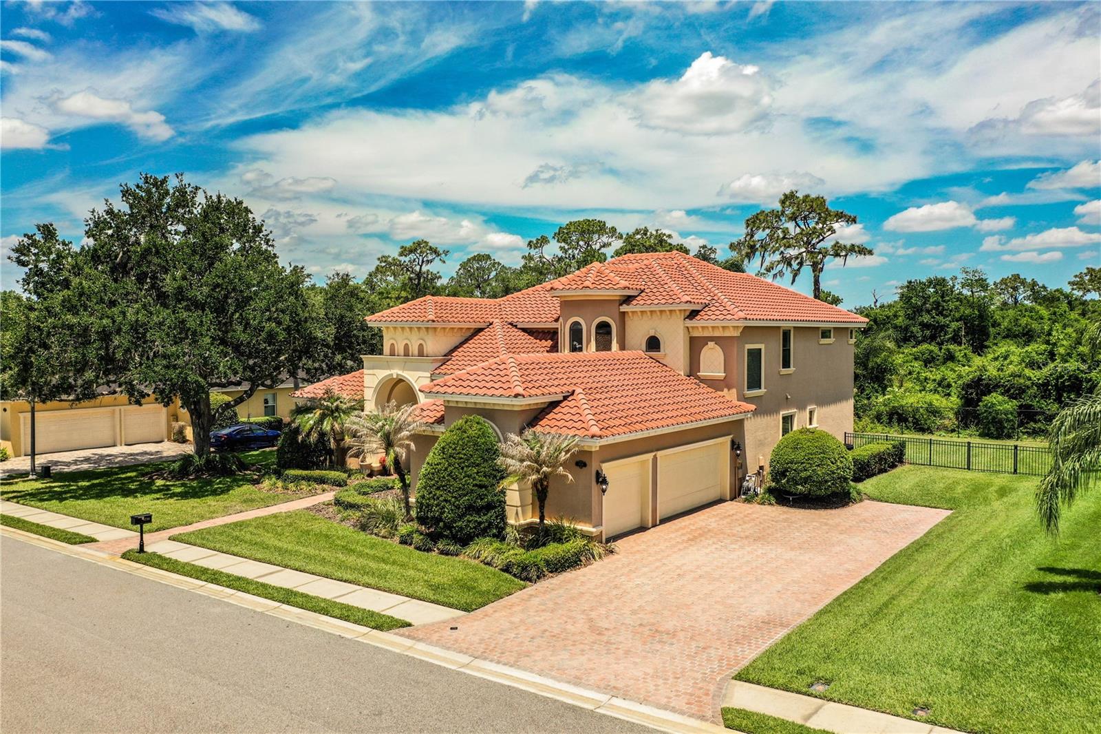 Image 41 of 54 For 6739 Eagle Ridge Boulevard