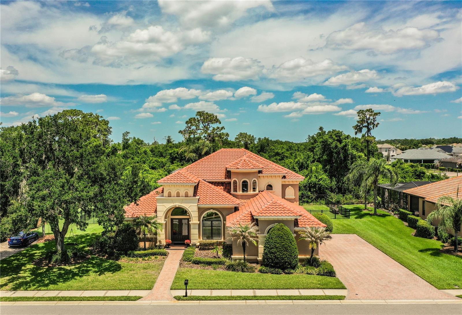 Image 42 of 54 For 6739 Eagle Ridge Boulevard