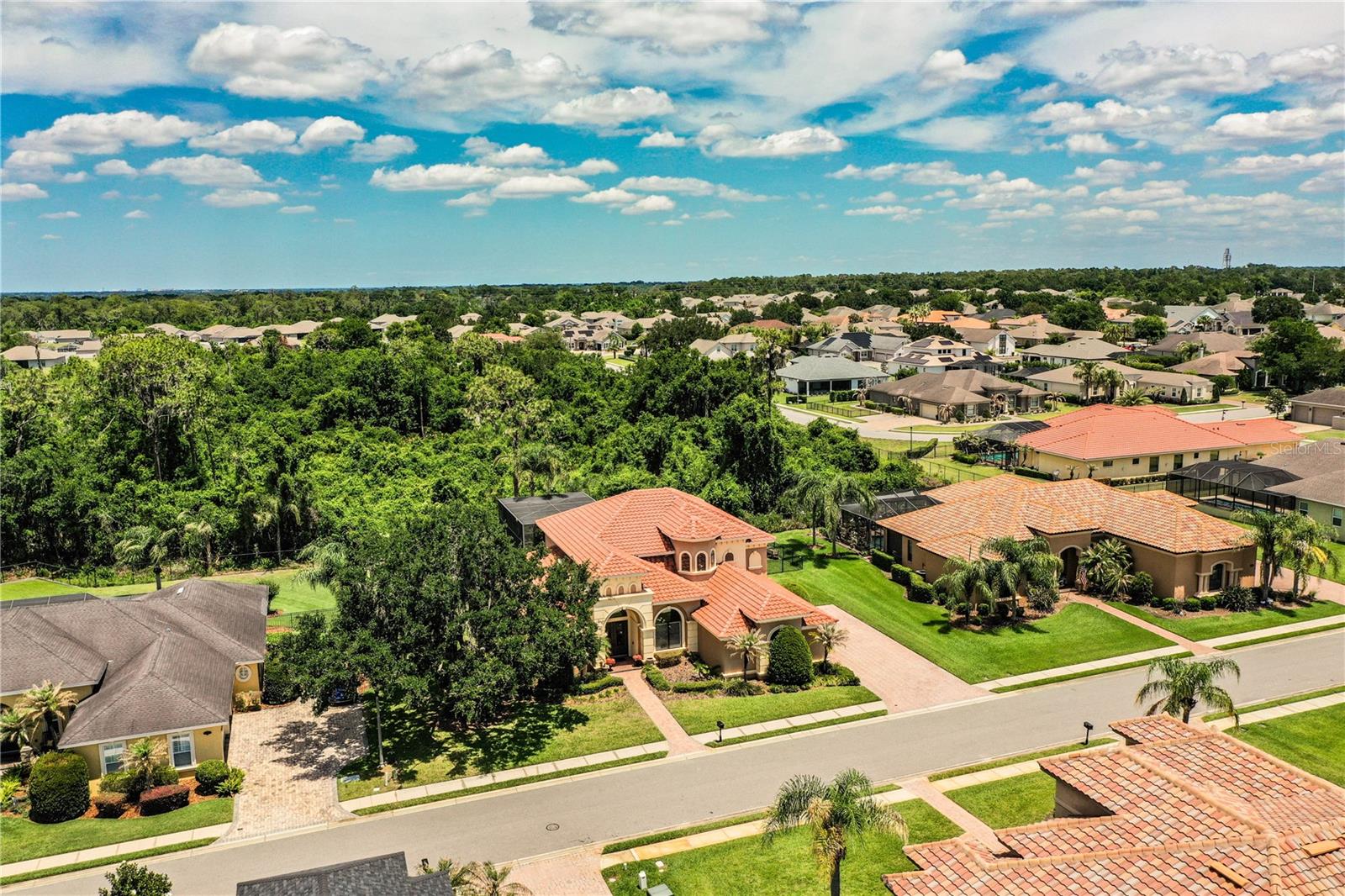 Image 43 of 54 For 6739 Eagle Ridge Boulevard