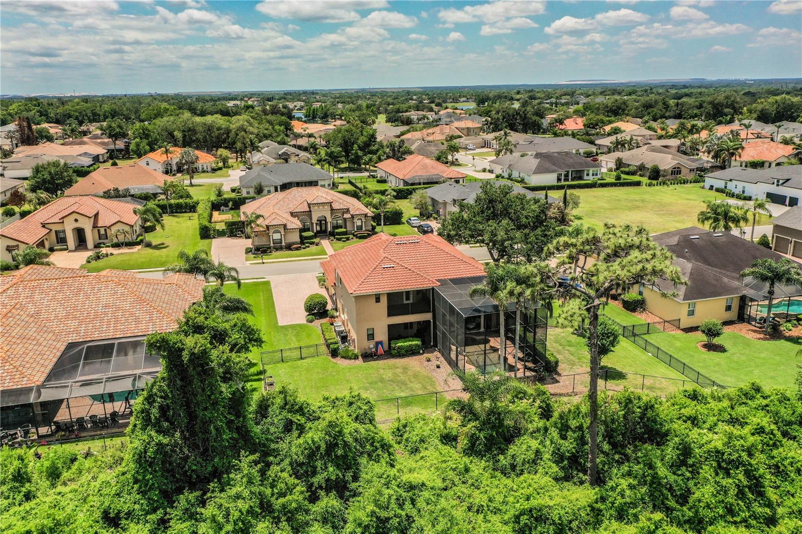 Image 44 of 54 For 6739 Eagle Ridge Boulevard
