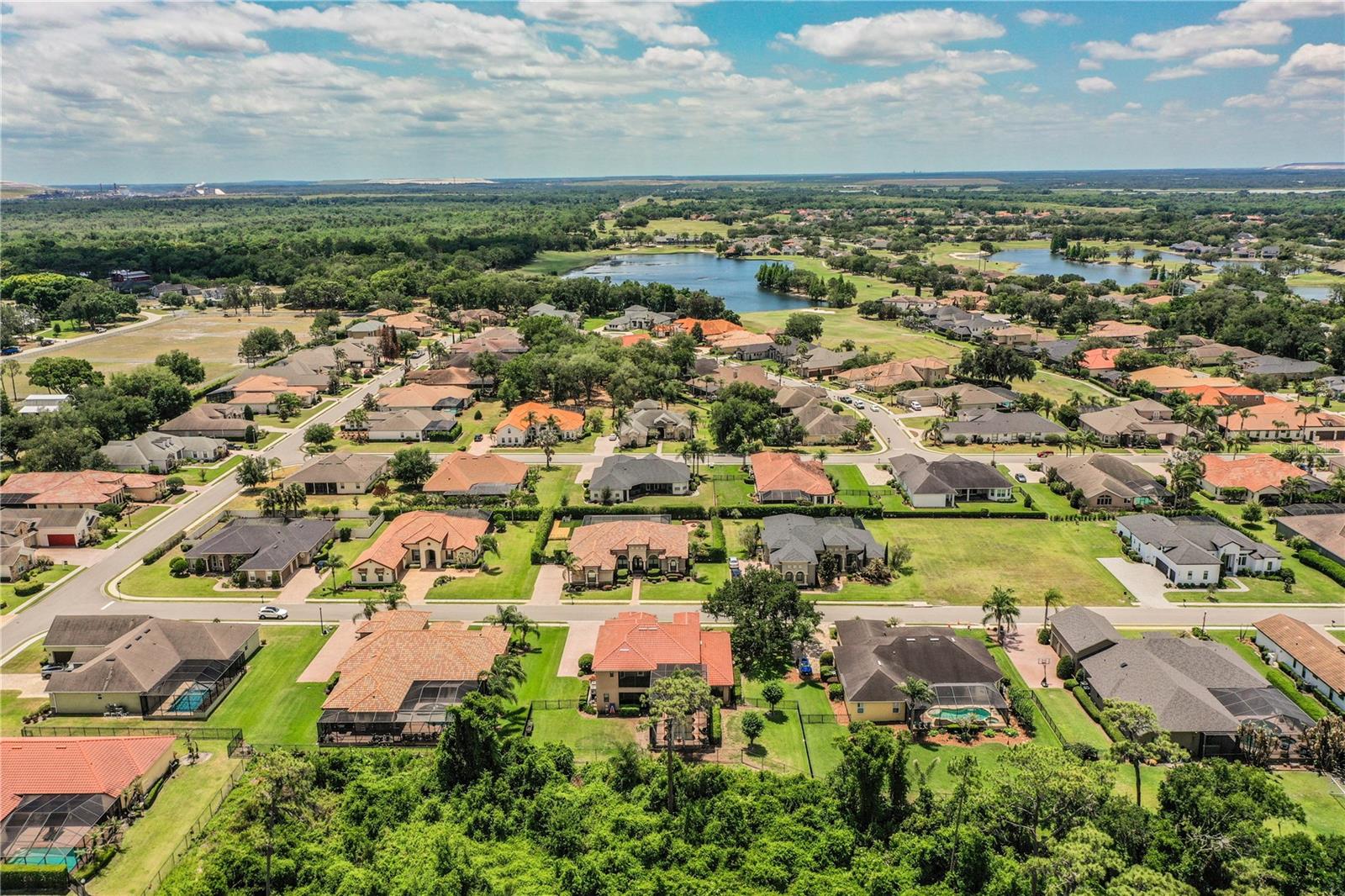 Image 46 of 54 For 6739 Eagle Ridge Boulevard
