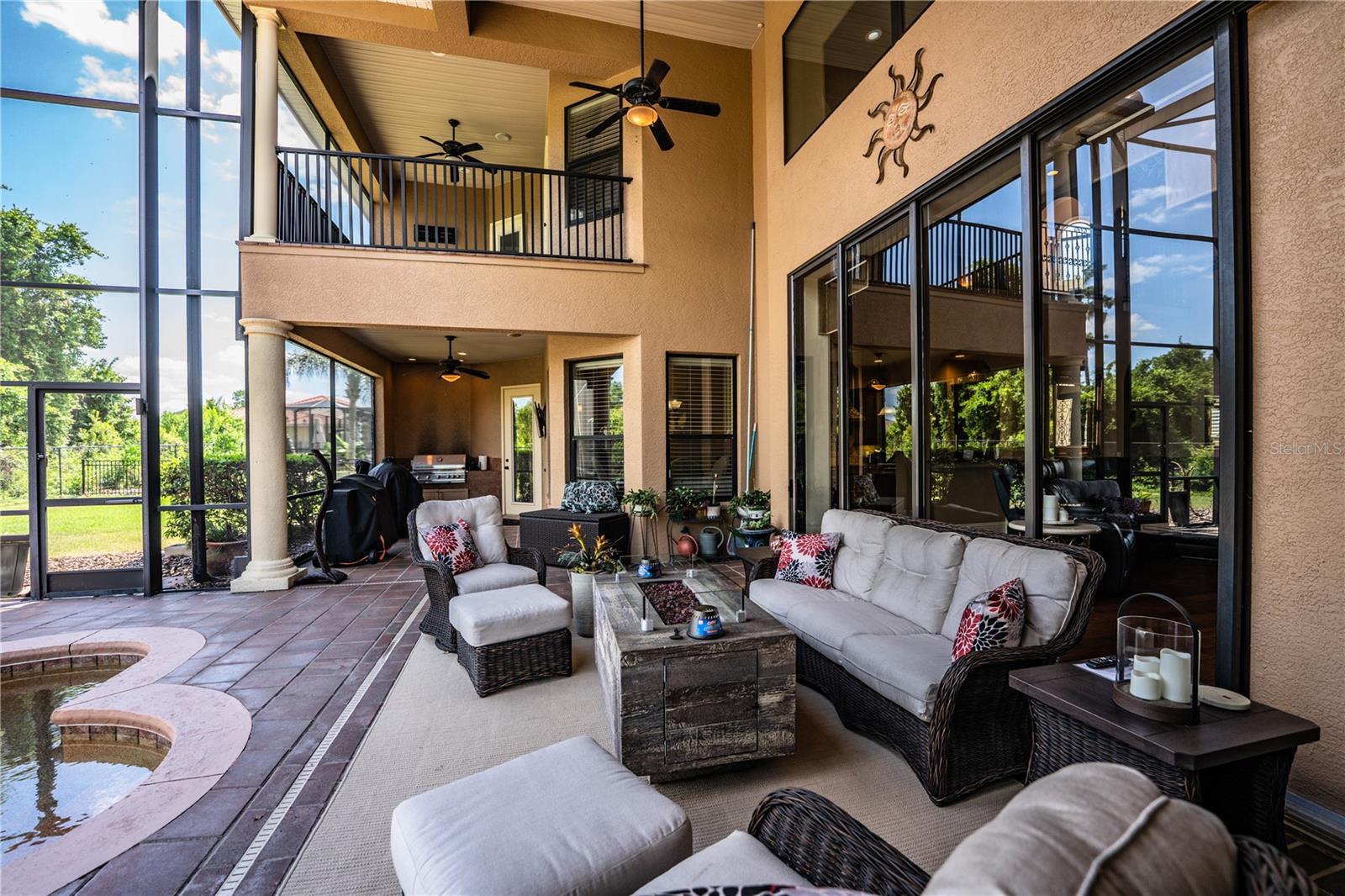 Image 48 of 54 For 6739 Eagle Ridge Boulevard