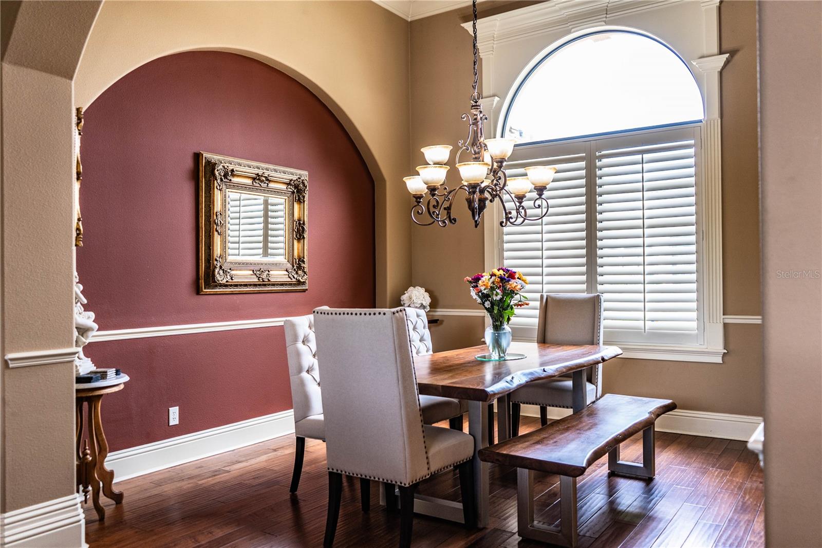 Image 5 of 54 For 6739 Eagle Ridge Boulevard