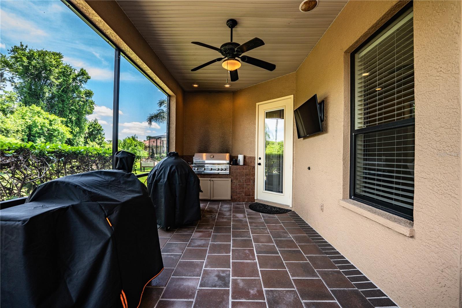 Image 53 of 54 For 6739 Eagle Ridge Boulevard