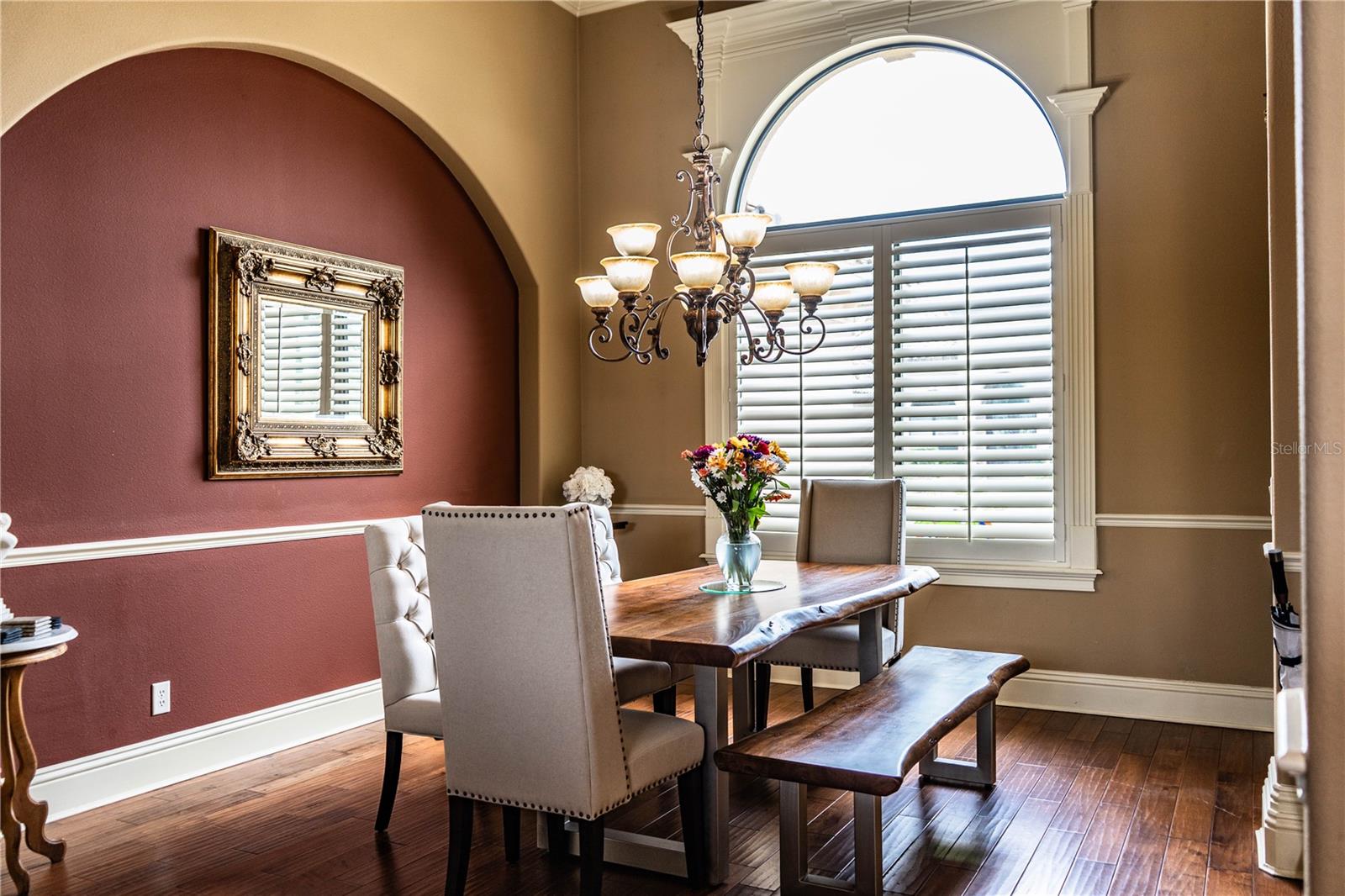 Image 6 of 54 For 6739 Eagle Ridge Boulevard