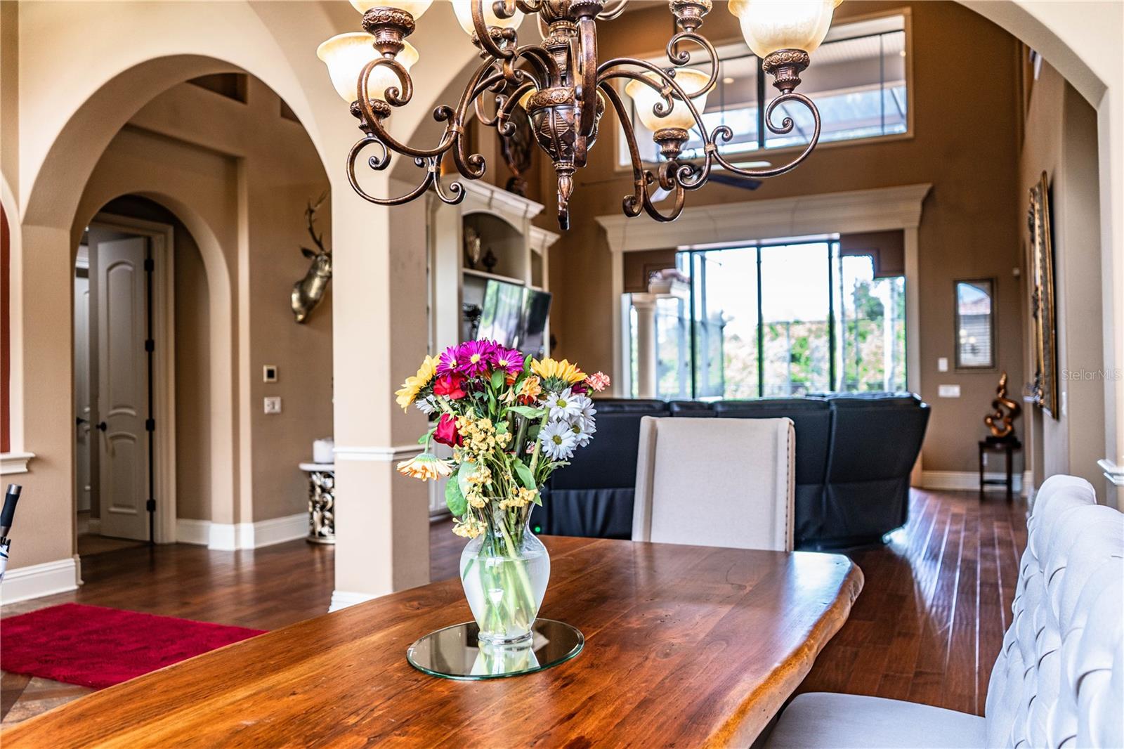 Image 7 of 54 For 6739 Eagle Ridge Boulevard