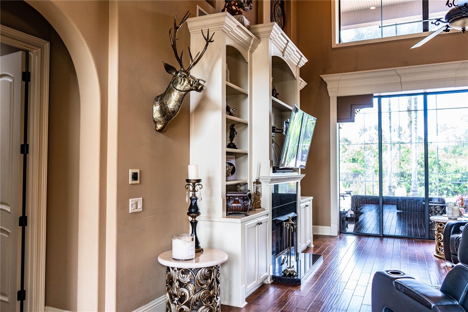Image 8 of 54 For 6739 Eagle Ridge Boulevard