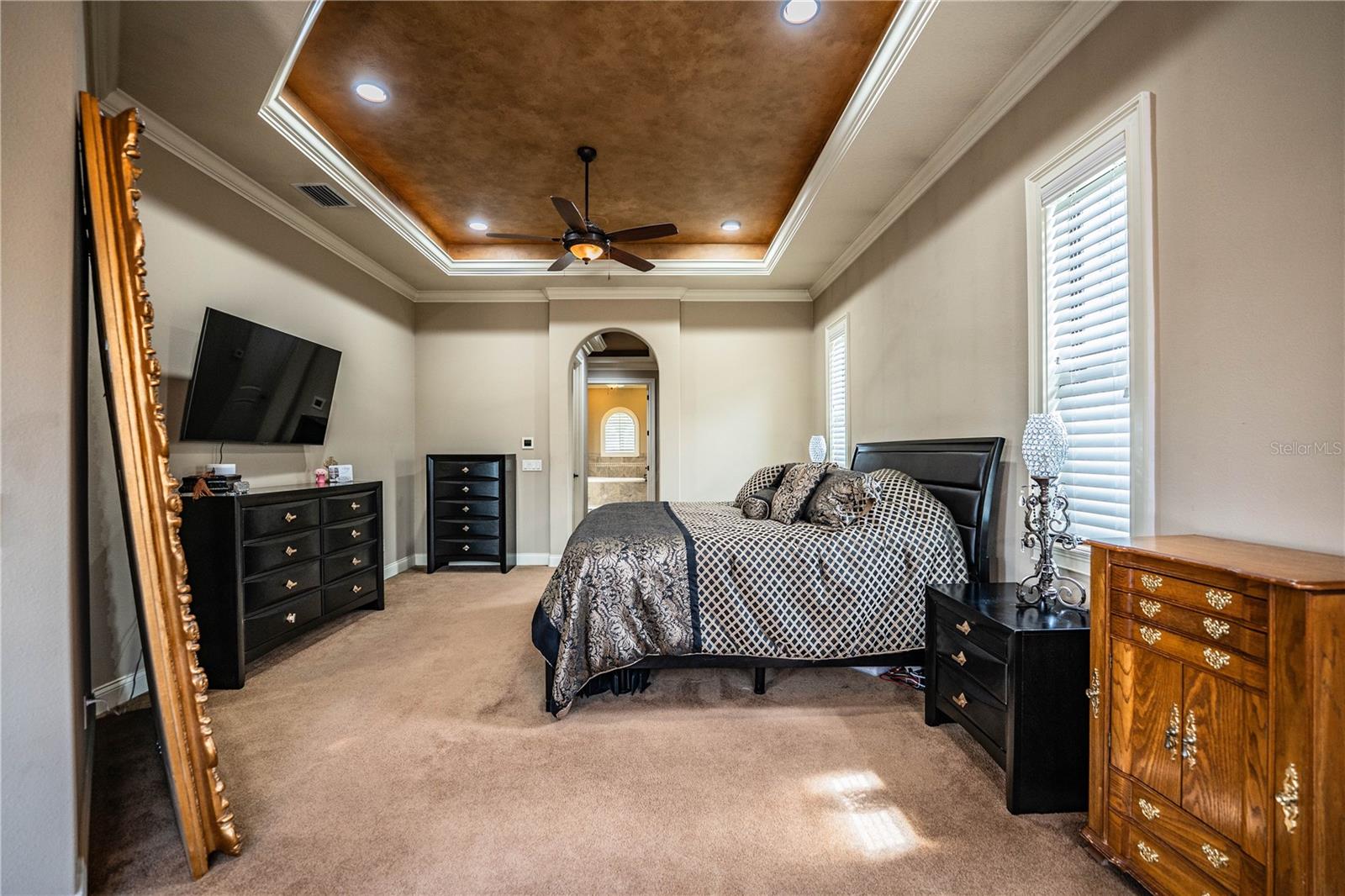 Image 9 of 54 For 6739 Eagle Ridge Boulevard