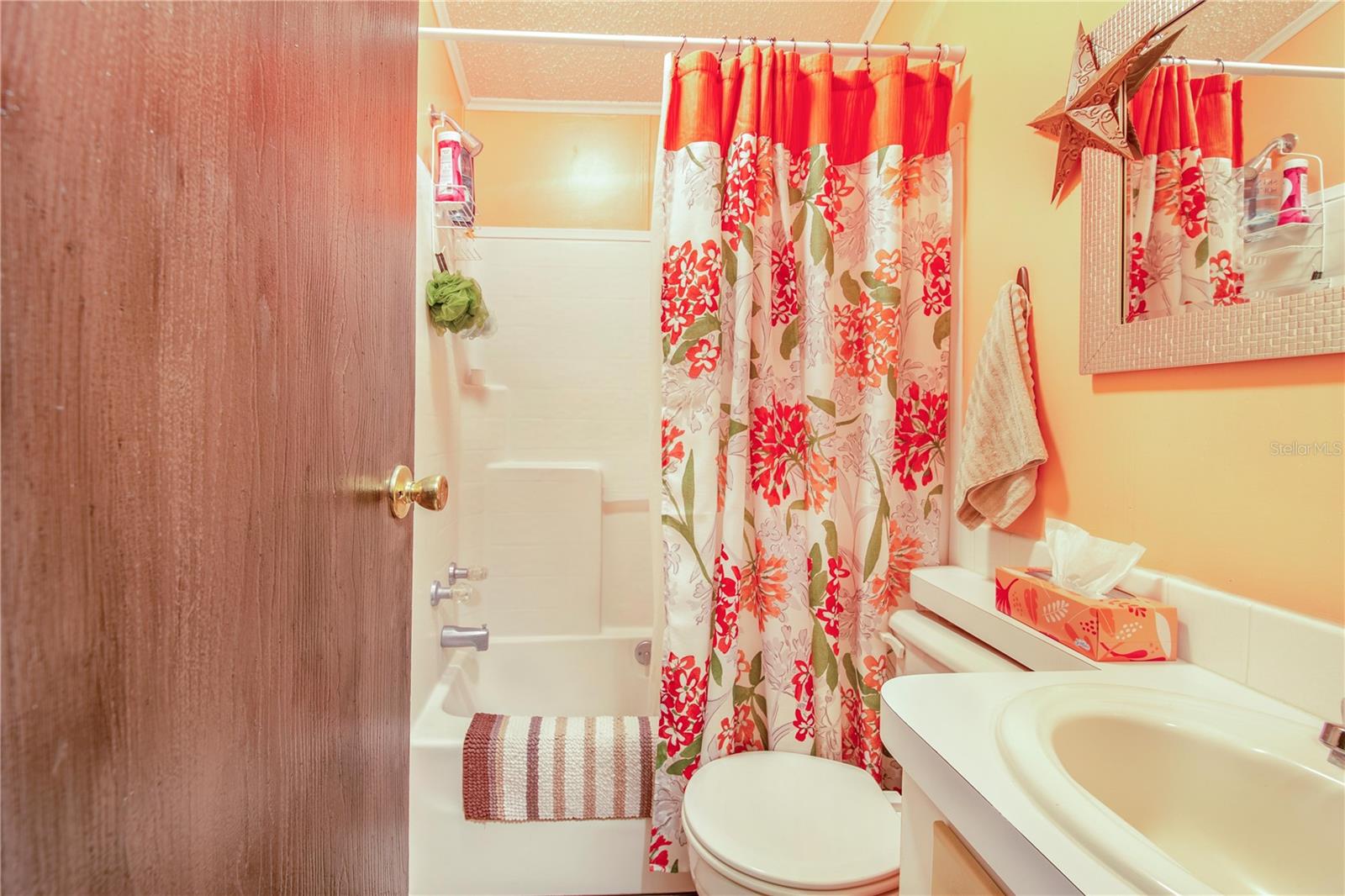 Image 12 of 39 For 475 Pine Loop