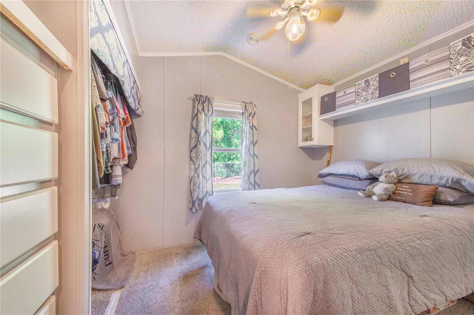 Image 13 of 39 For 475 Pine Loop