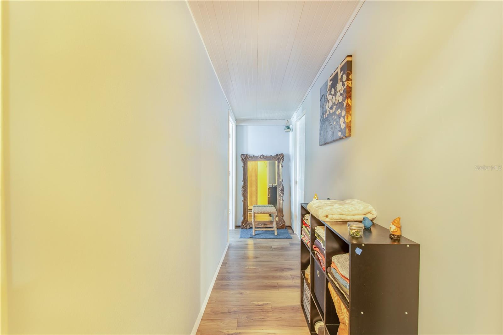 Image 14 of 39 For 475 Pine Loop