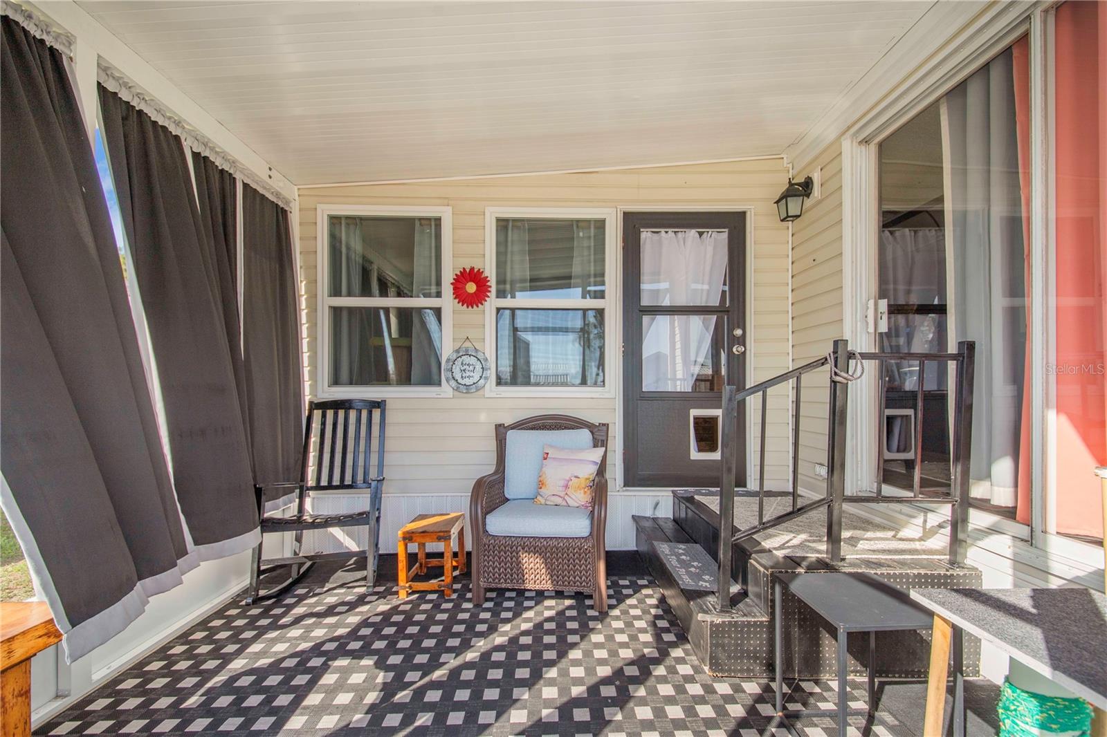 Image 20 of 39 For 475 Pine Loop