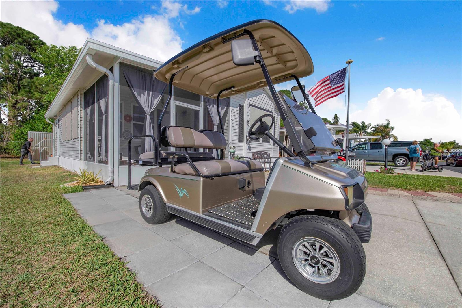 Image 23 of 39 For 475 Pine Loop