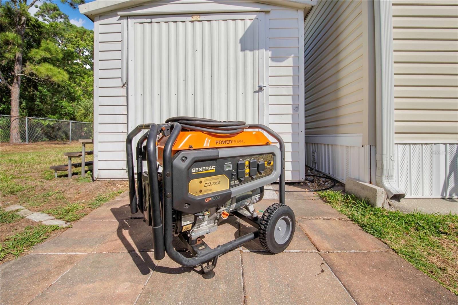 Image 24 of 39 For 475 Pine Loop