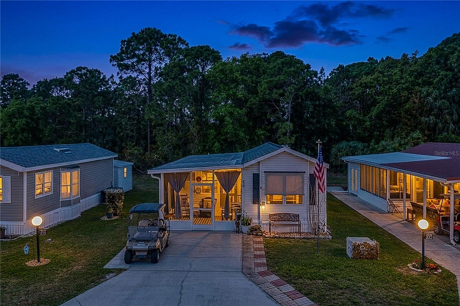 Image 25 of 39 For 475 Pine Loop