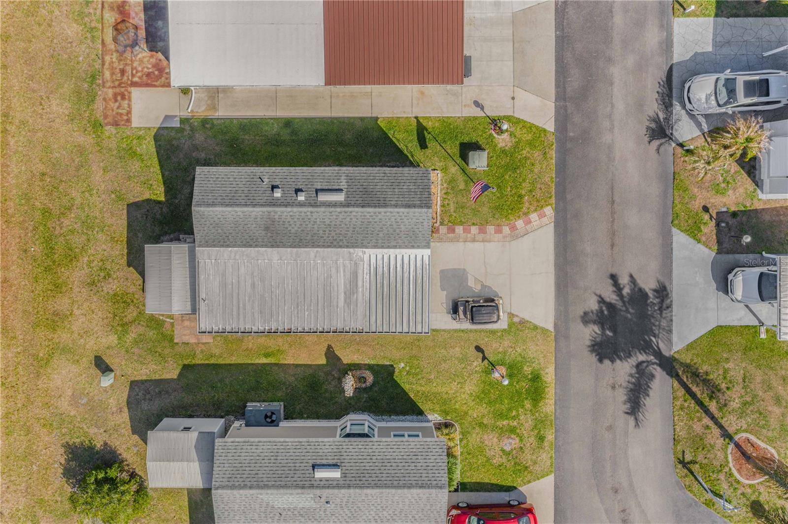 Image 26 of 39 For 475 Pine Loop