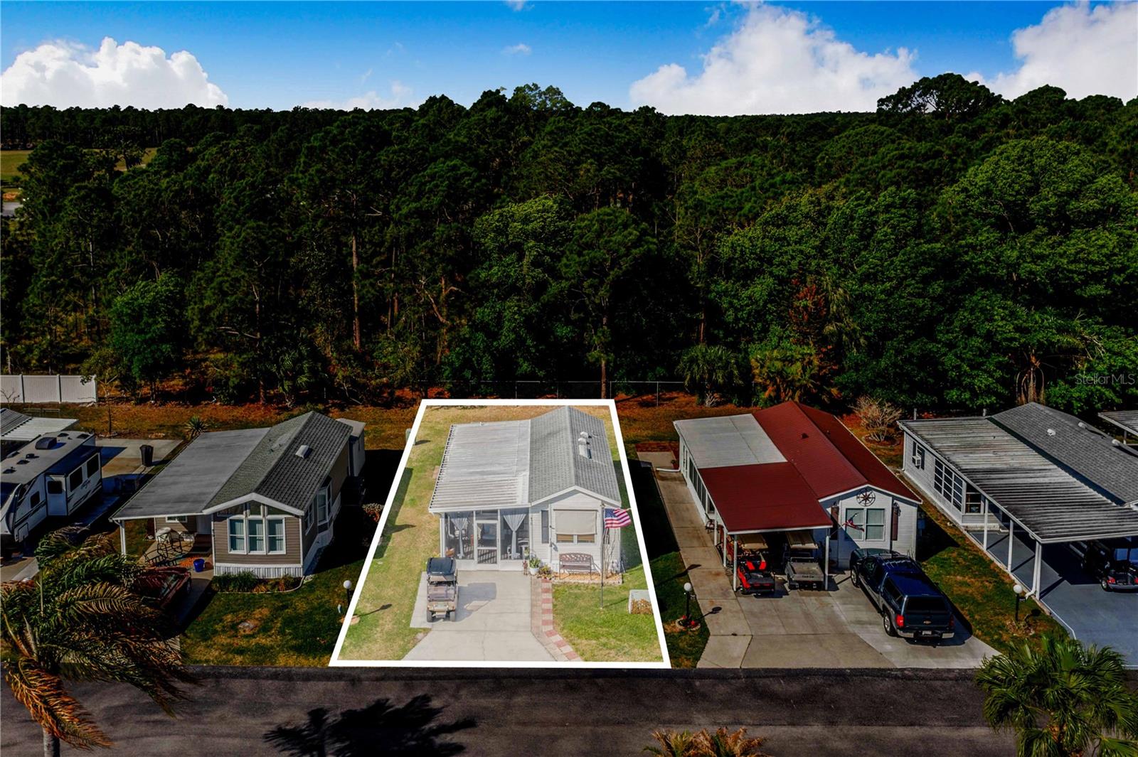 Image 27 of 39 For 475 Pine Loop