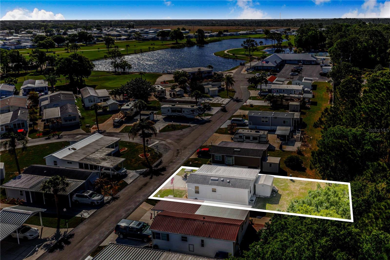 Image 28 of 39 For 475 Pine Loop