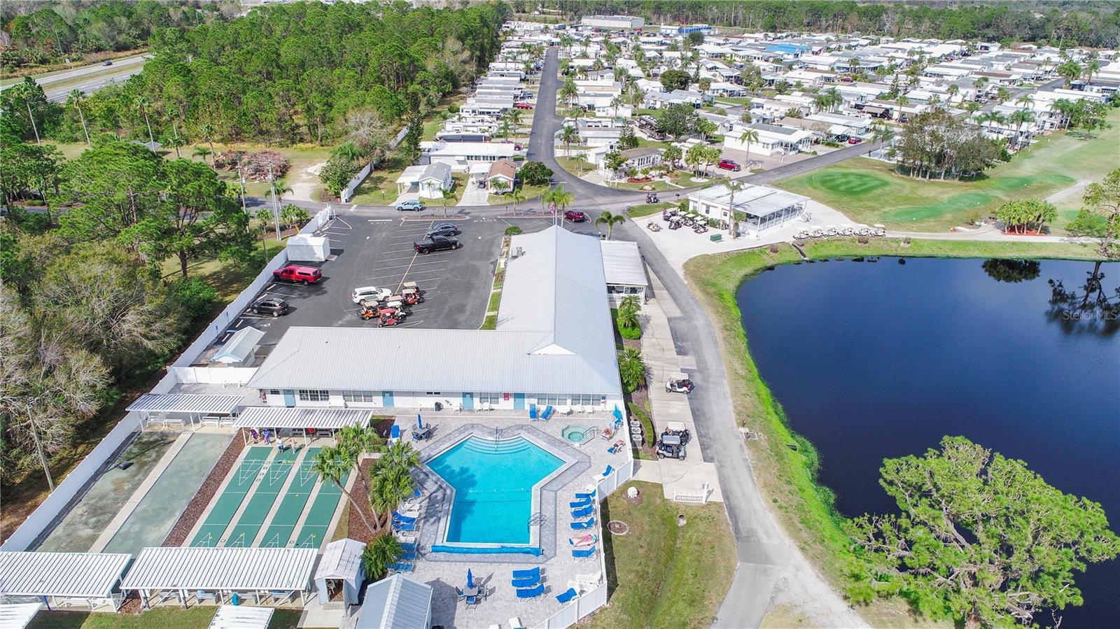 Image 31 of 39 For 475 Pine Loop